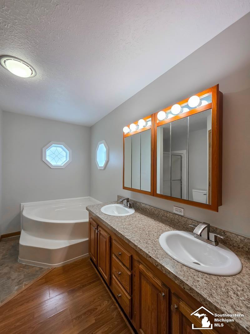 4381 Second Street, Newport, MI 48166 — Photo 23