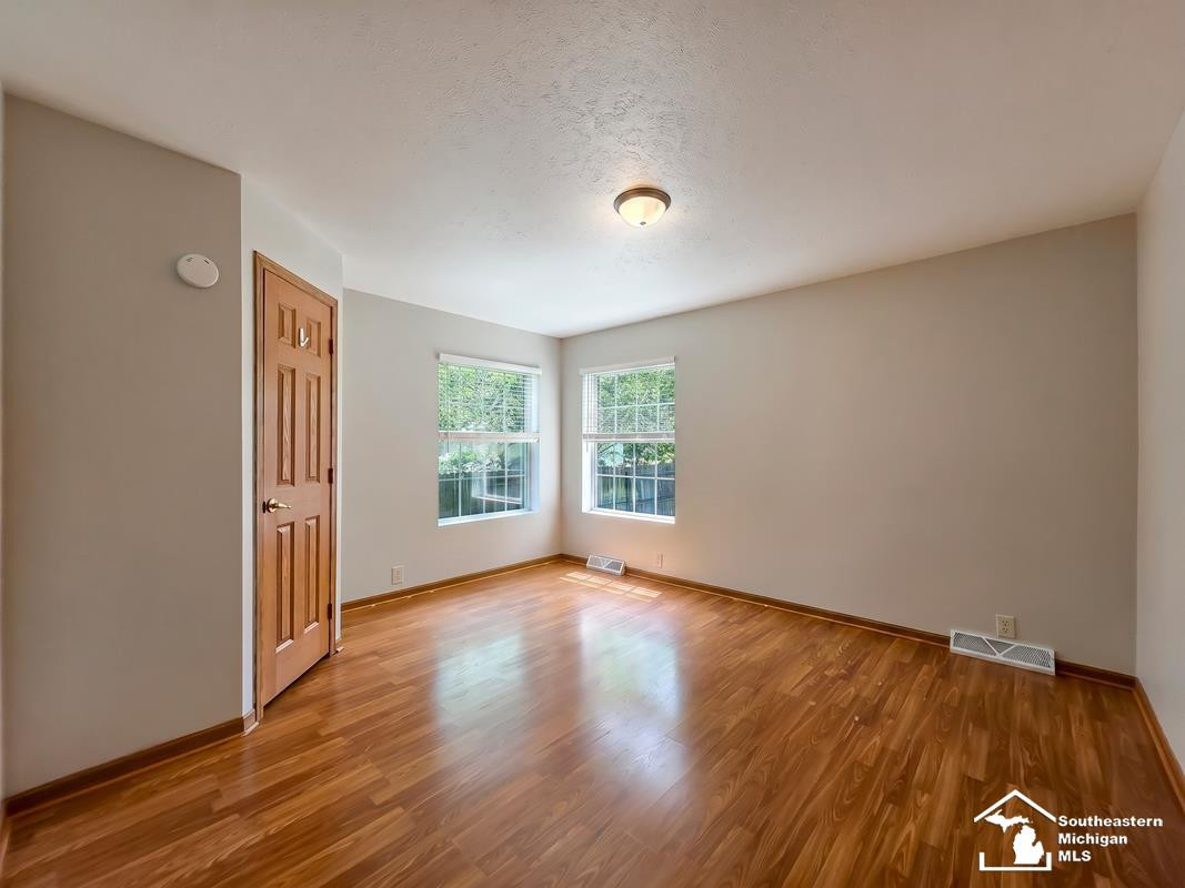 4381 Second Street, Newport, MI 48166 — Photo 25