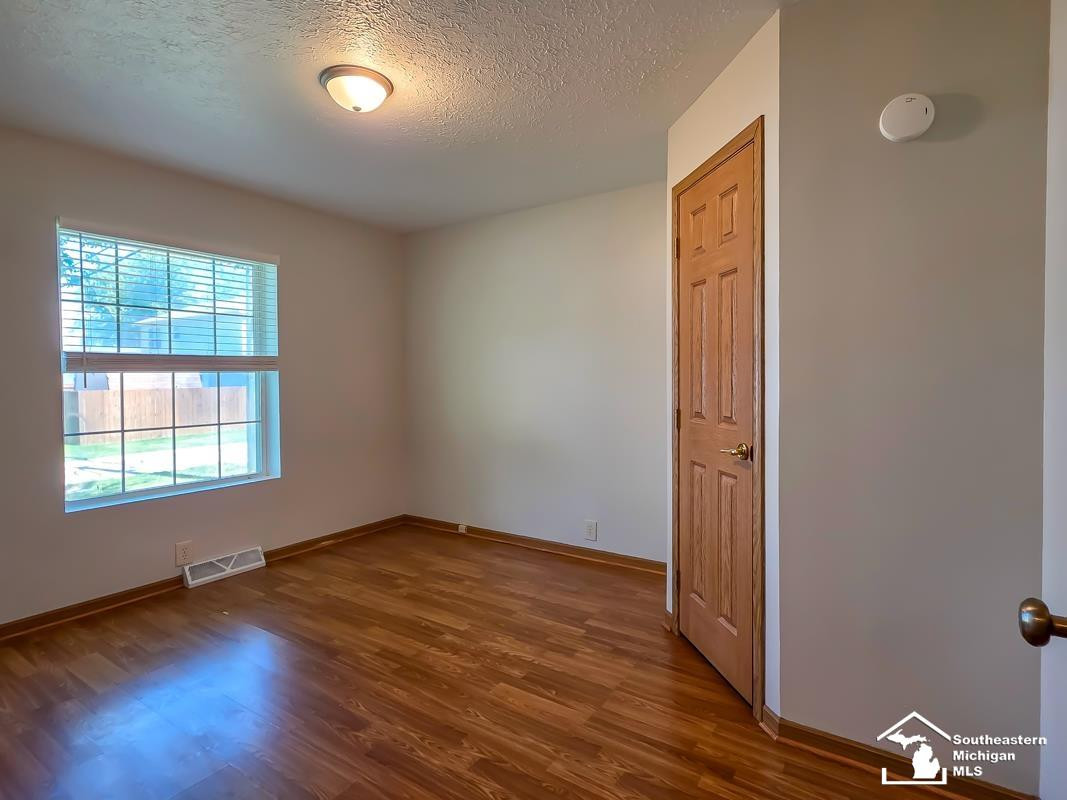 4381 Second Street, Newport, MI 48166 — Photo 26