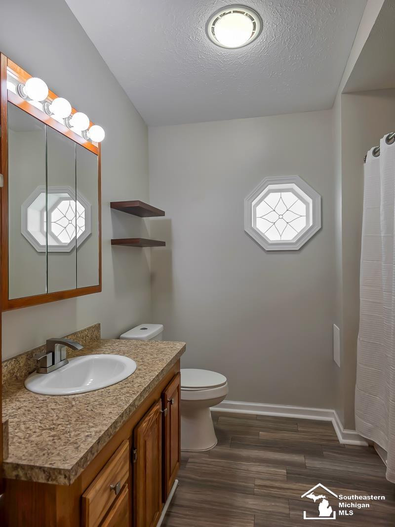 4381 Second Street, Newport, MI 48166 — Photo 27