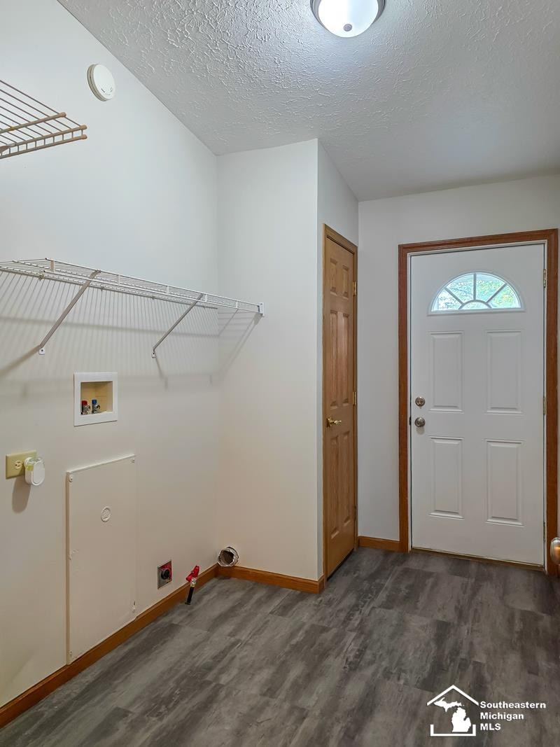4381 Second Street, Newport, MI 48166 — Photo 28