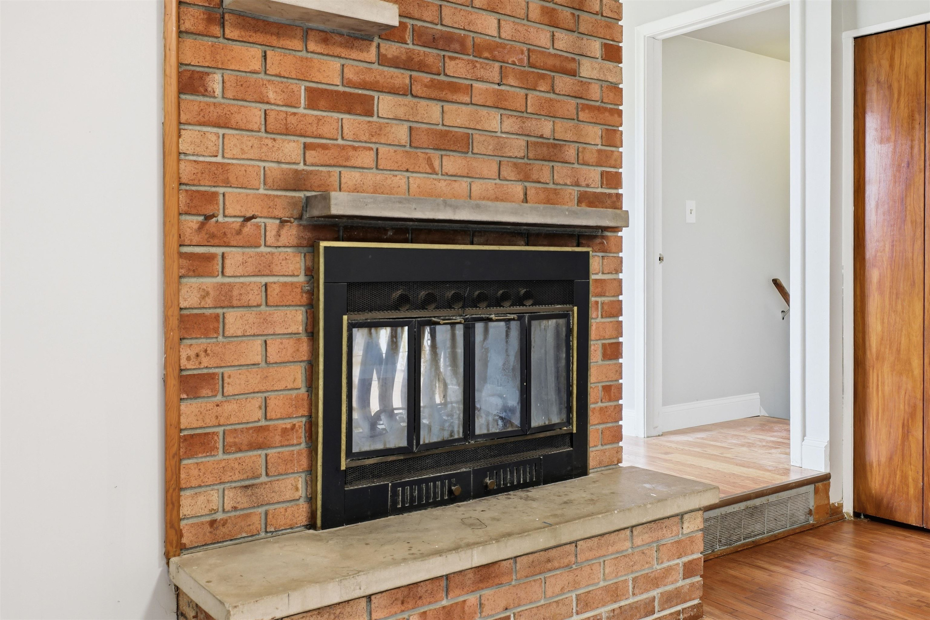 929 Springview Drive, Flushing, MI 48433 — Photo 26