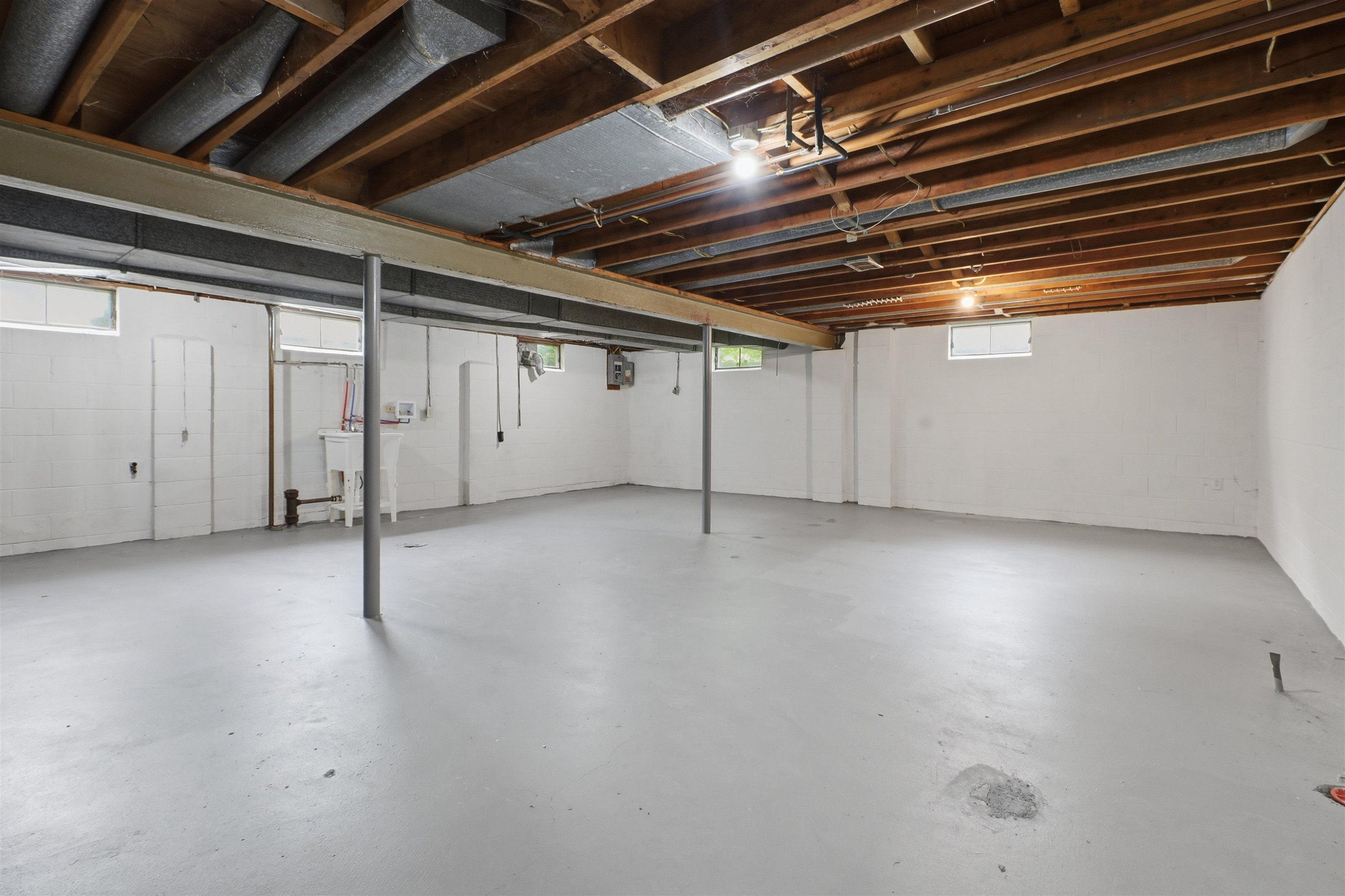 929 Springview Drive, Flushing, MI 48433 — Photo 40