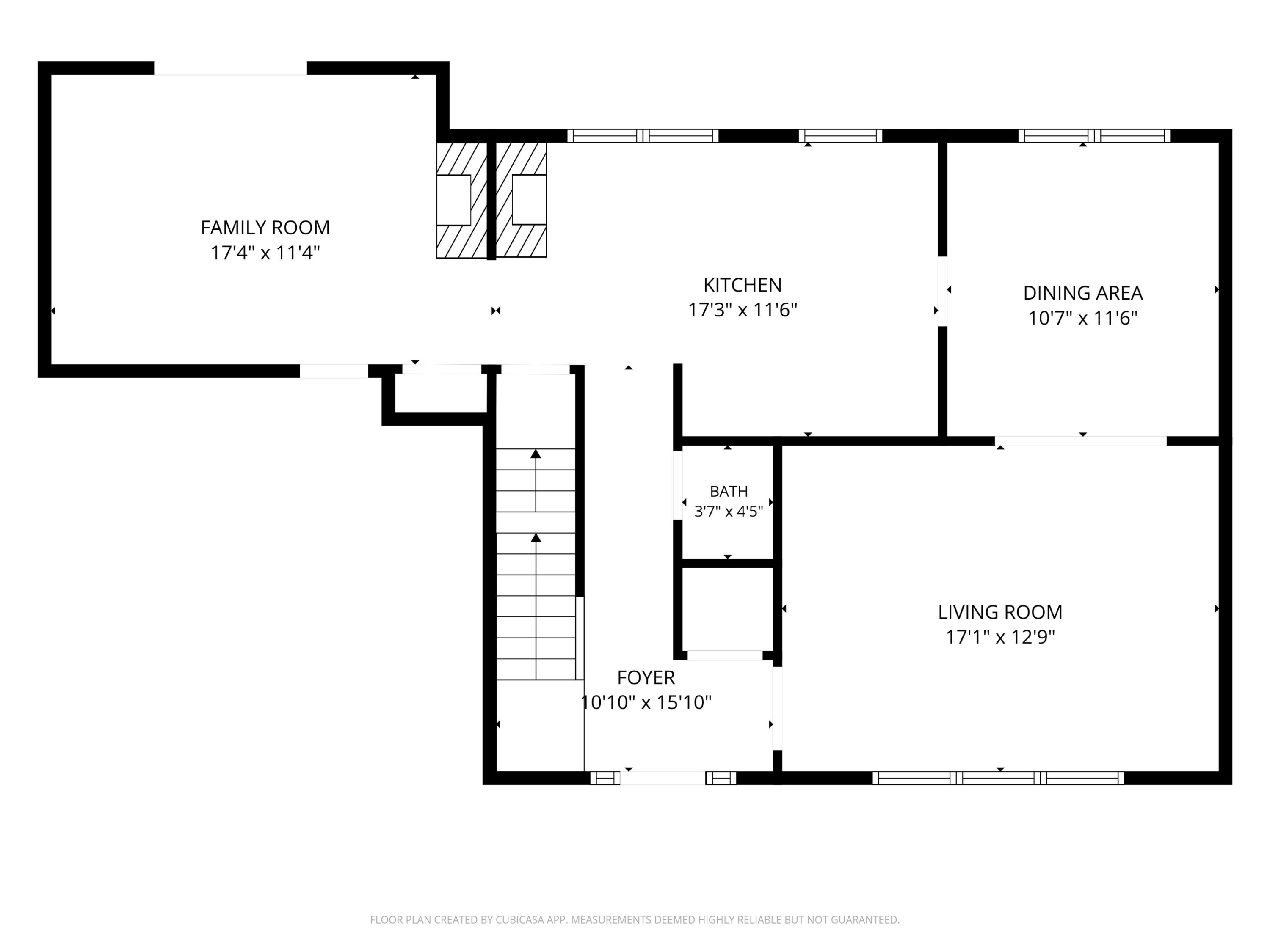929 Springview Drive, Flushing, MI 48433 — Photo 42
