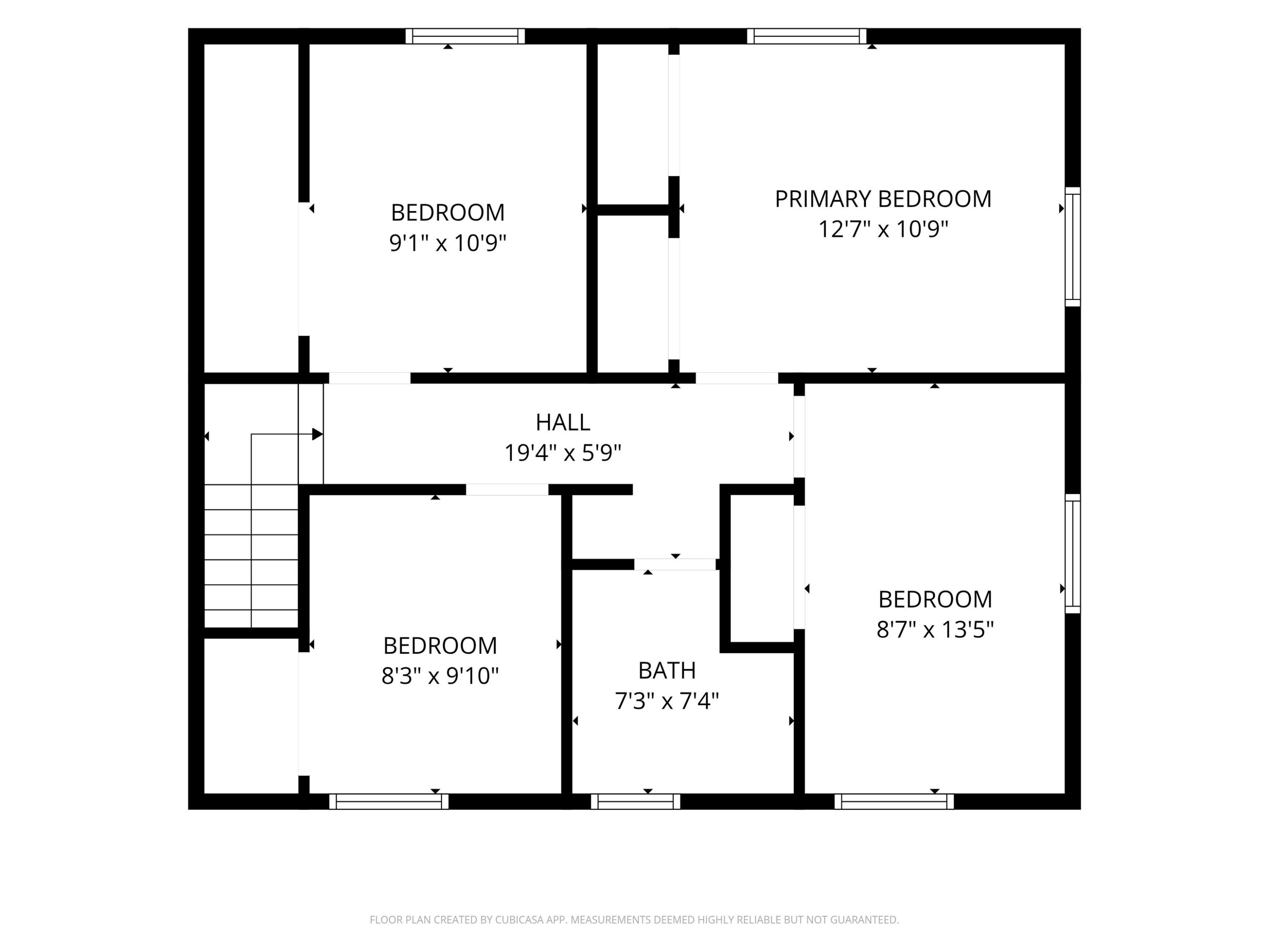 929 Springview Drive, Flushing, MI 48433 — Photo 43