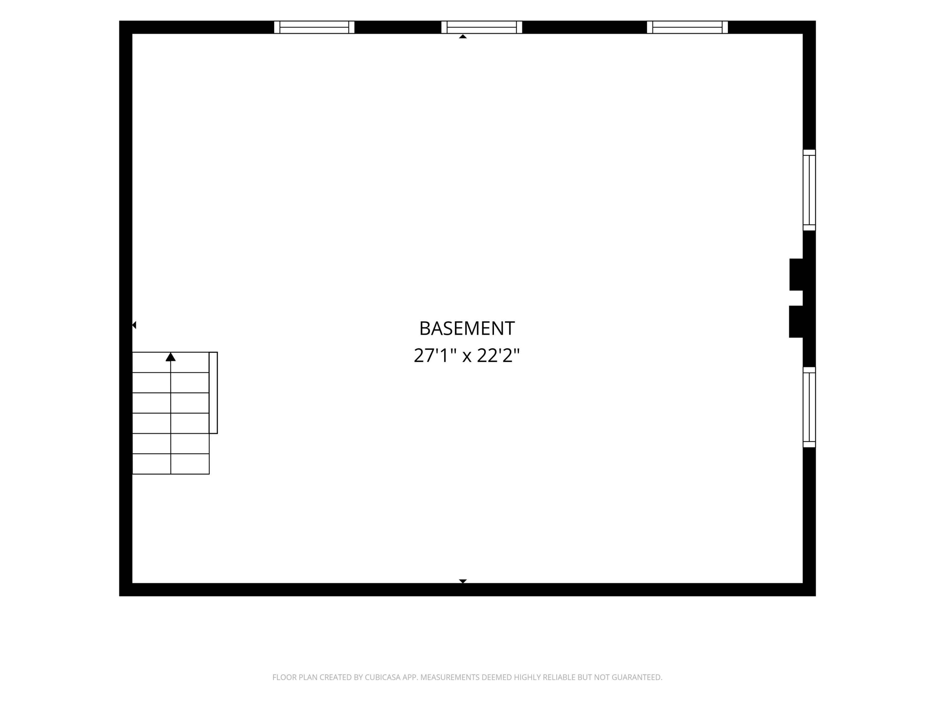 929 Springview Drive, Flushing, MI 48433 — Photo 44