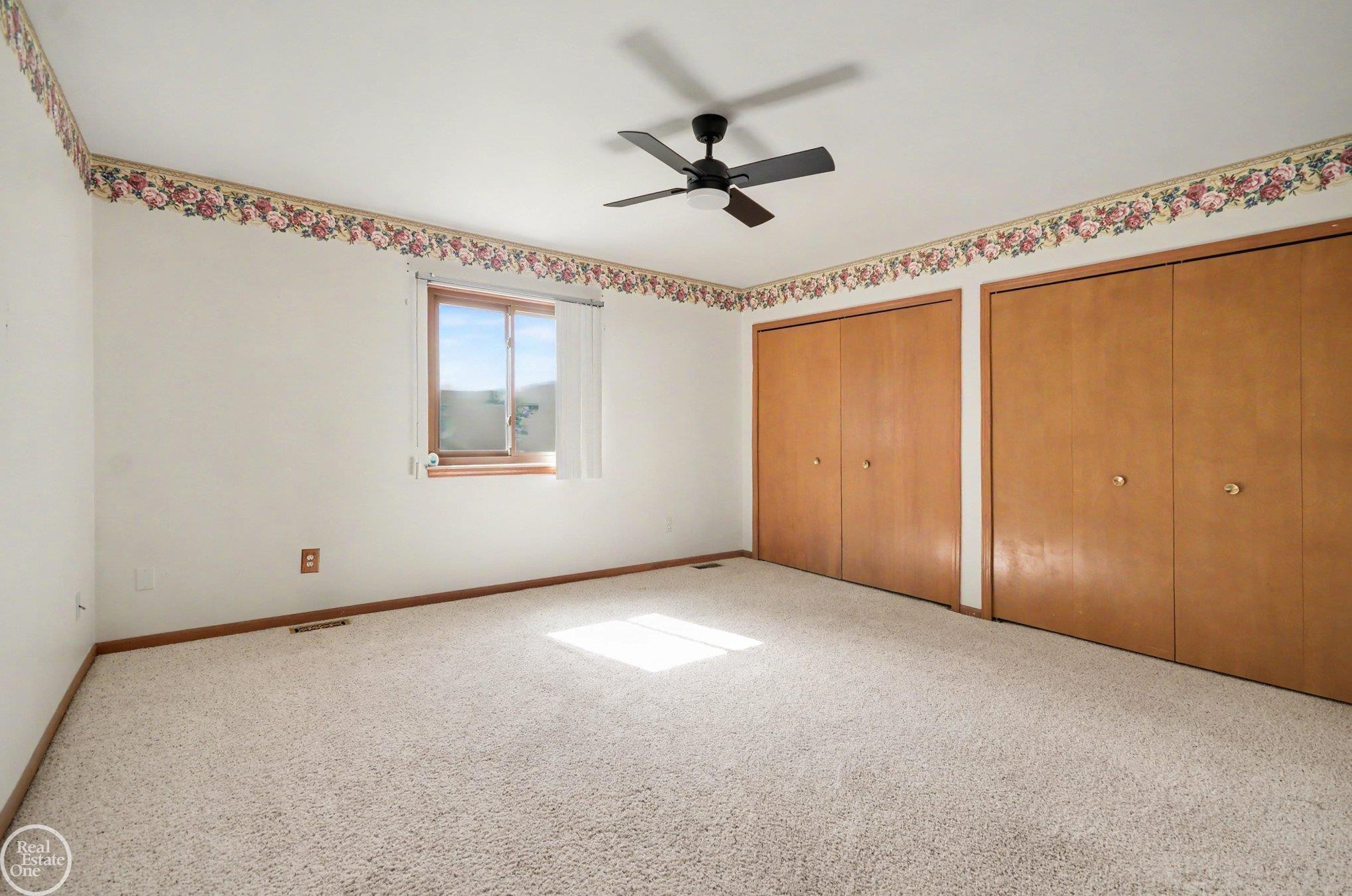 48470 Rosewood Lane, New Baltimore, MI — Photo 10