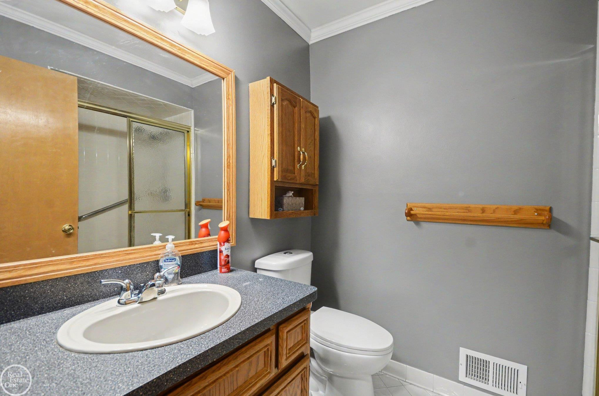 48470 Rosewood Lane, New Baltimore, MI — Photo 11