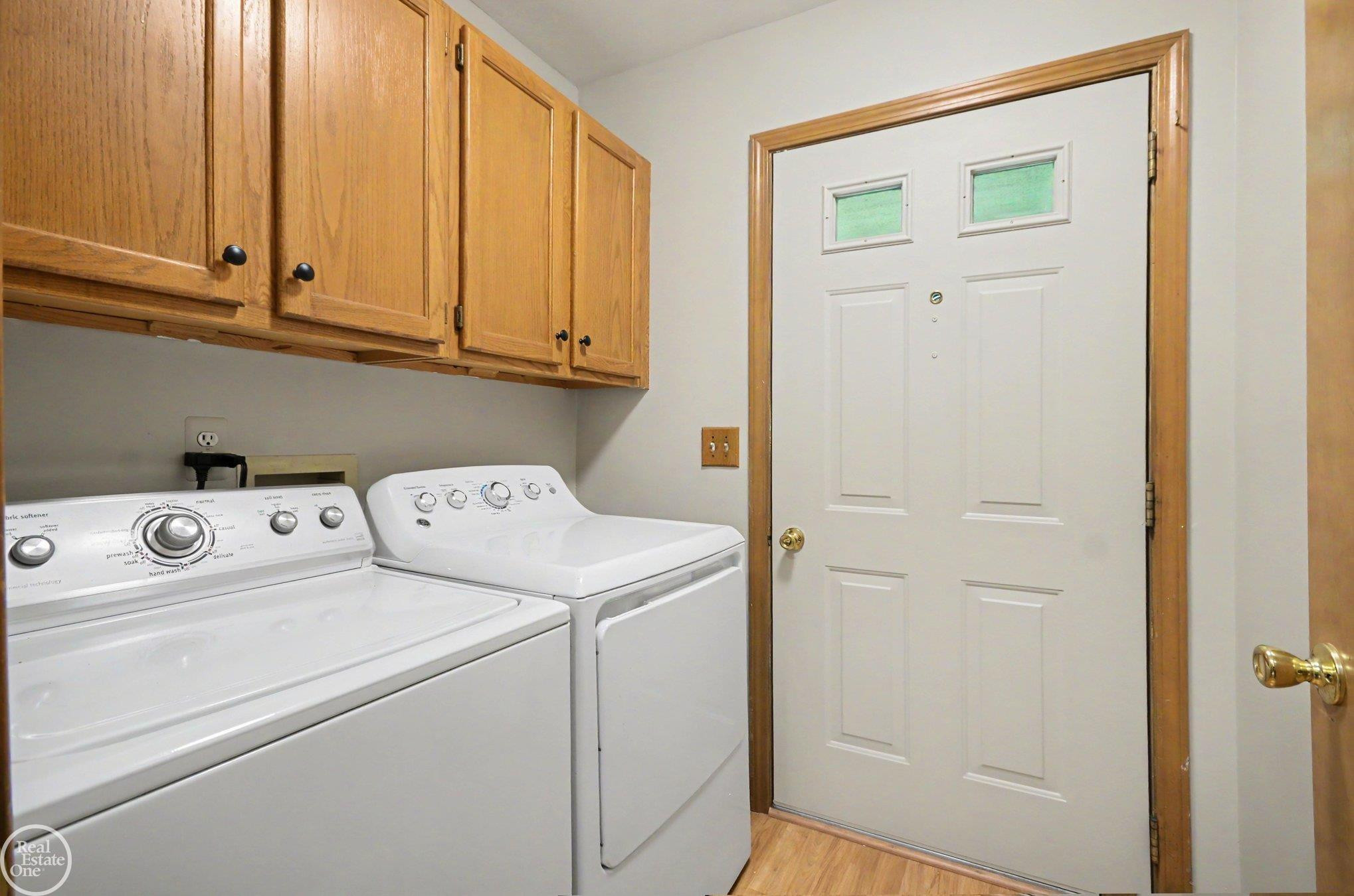48470 Rosewood Lane, New Baltimore, MI — Photo 13