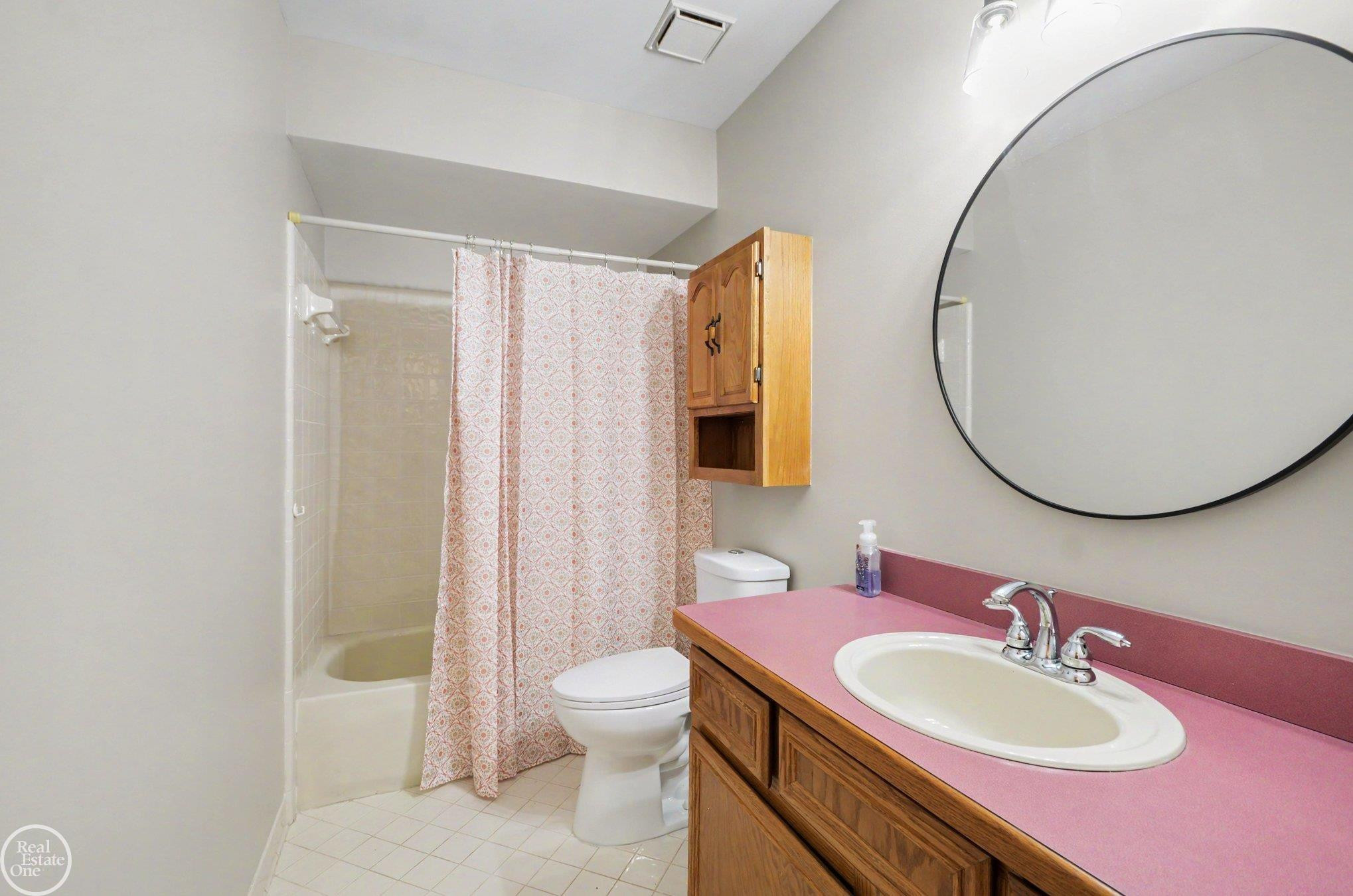48470 Rosewood Lane, New Baltimore, MI — Photo 14