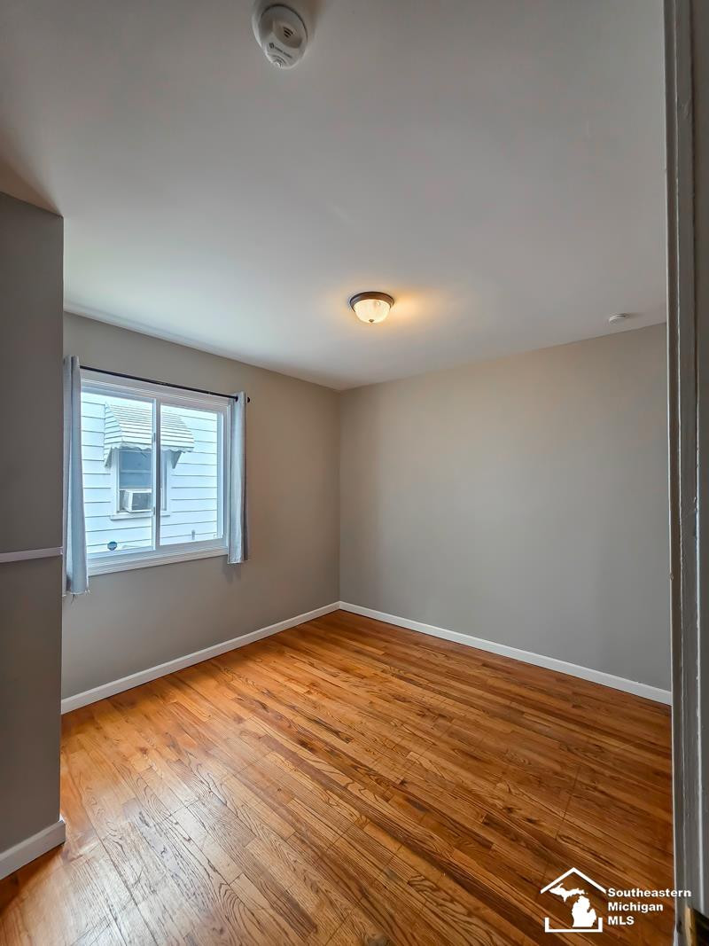2910 Bailey Avenue, Lincoln Park, MI 48146 — Photo 12