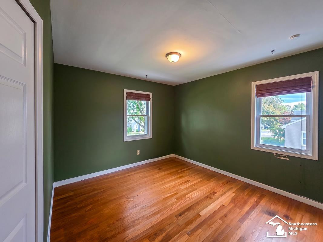 2910 Bailey Avenue, Lincoln Park, MI 48146 — Photo 13