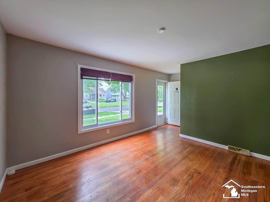 2910 Bailey Avenue, Lincoln Park, MI 48146 — Photo 14