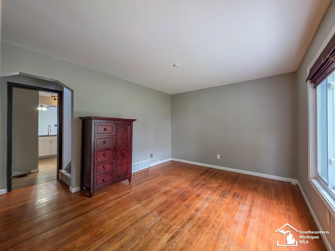 2910 Bailey Avenue, Lincoln Park, MI 48146 — Photo 15