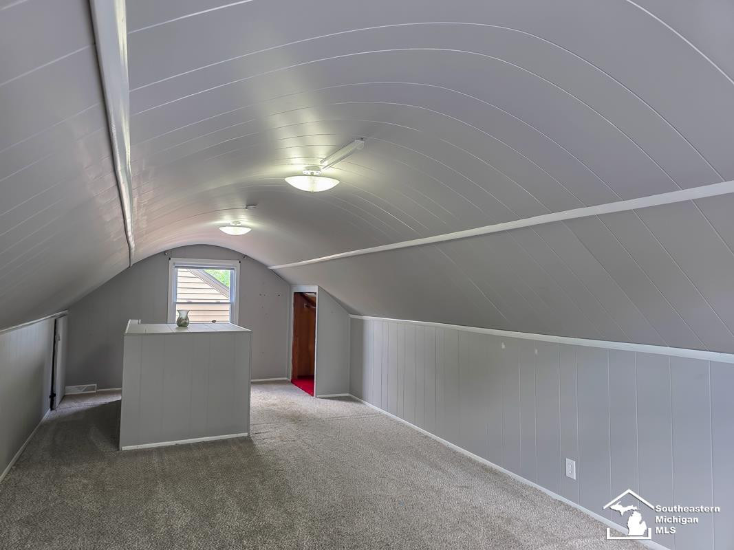 2910 Bailey Avenue, Lincoln Park, MI 48146 — Photo 16
