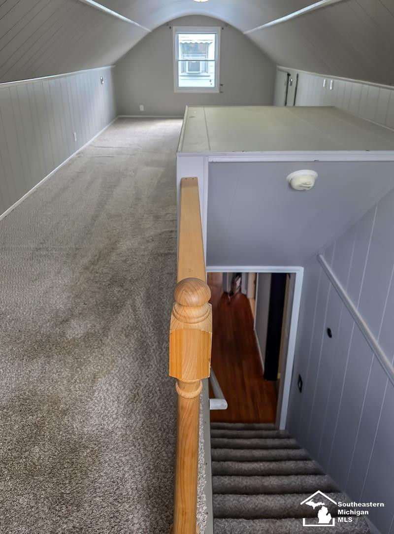2910 Bailey Avenue, Lincoln Park, MI 48146 — Photo 17