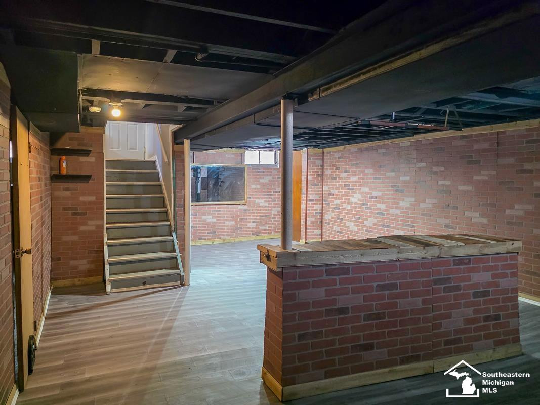 2910 Bailey Avenue, Lincoln Park, MI 48146 — Photo 18