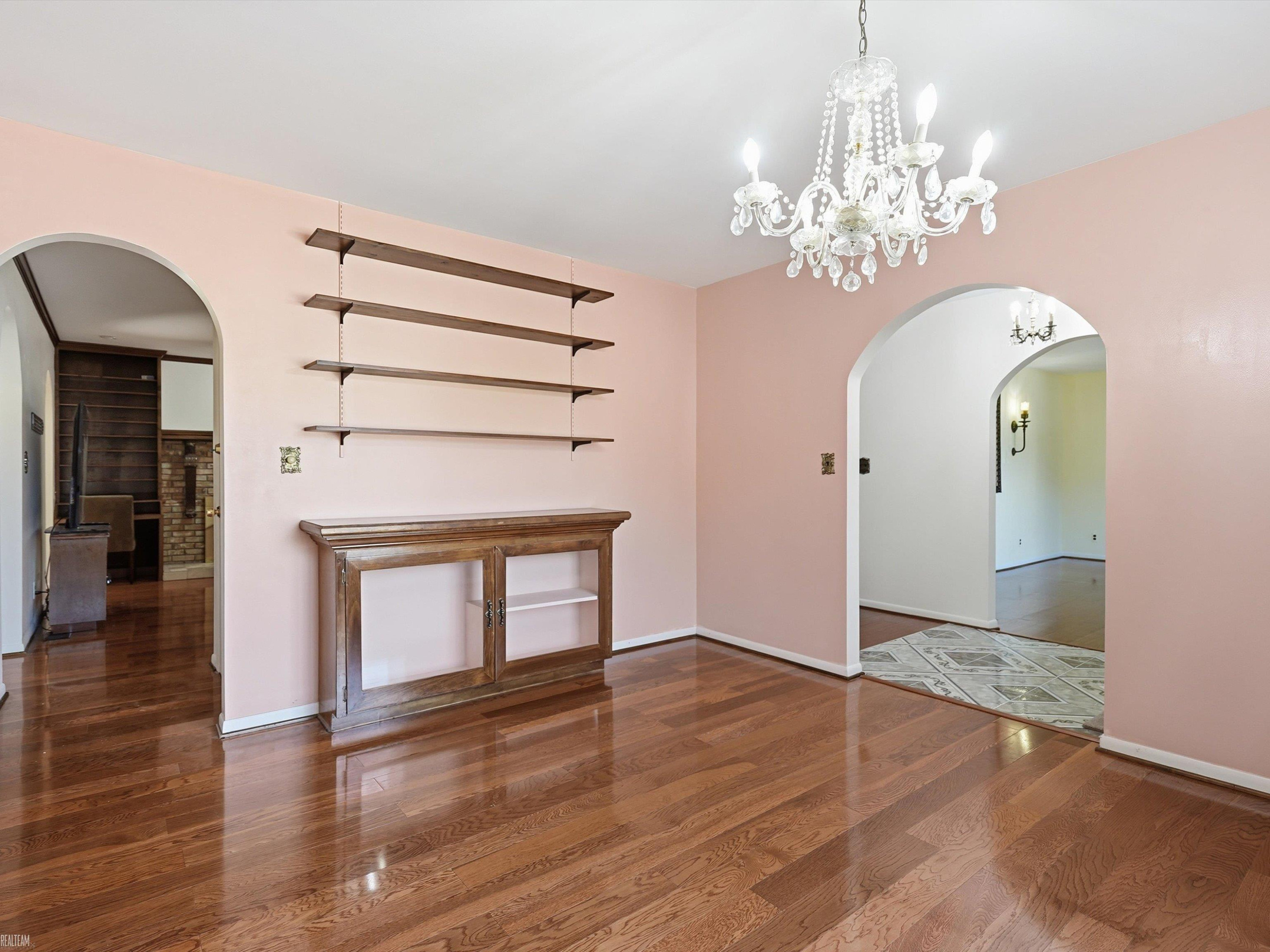 42424 Tessmer Drive, Sterling Heights, MI 48314 — Photo 3