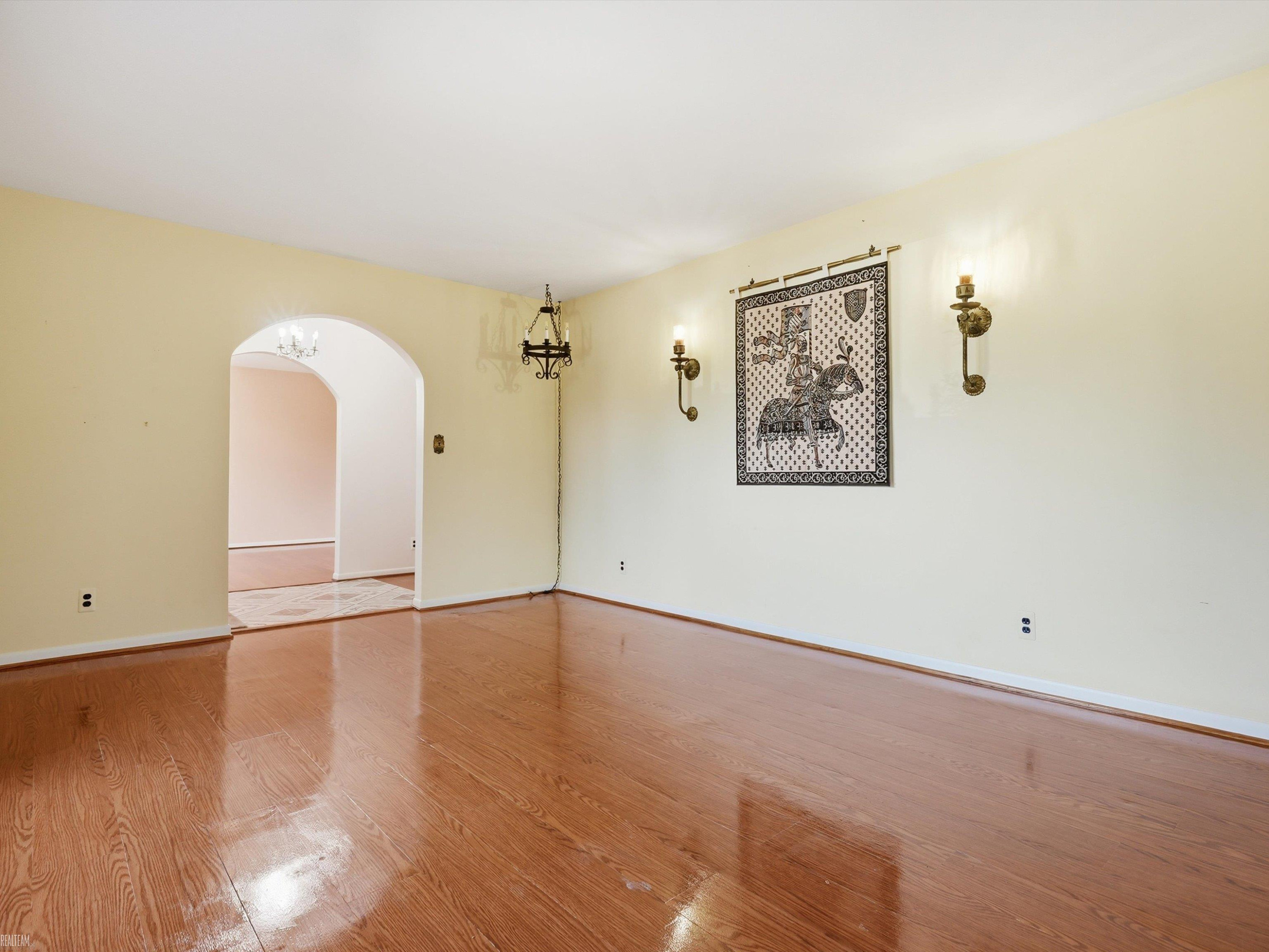 42424 Tessmer Drive, Sterling Heights, MI 48314 — Photo 6