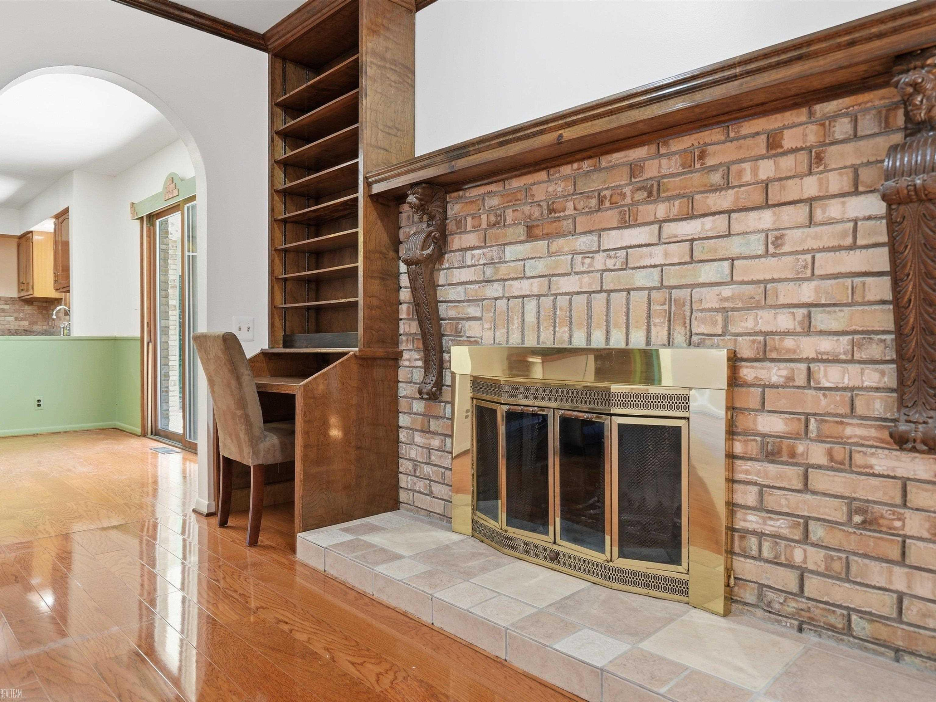 42424 Tessmer Drive, Sterling Heights, MI 48314 — Photo 10