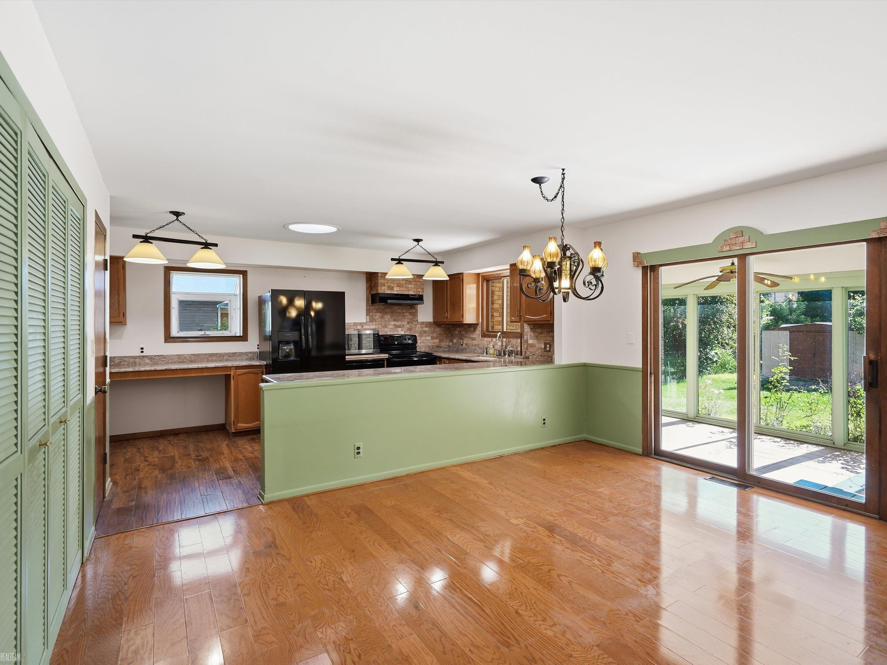 42424 Tessmer Drive, Sterling Heights, MI 48314 — Photo 11