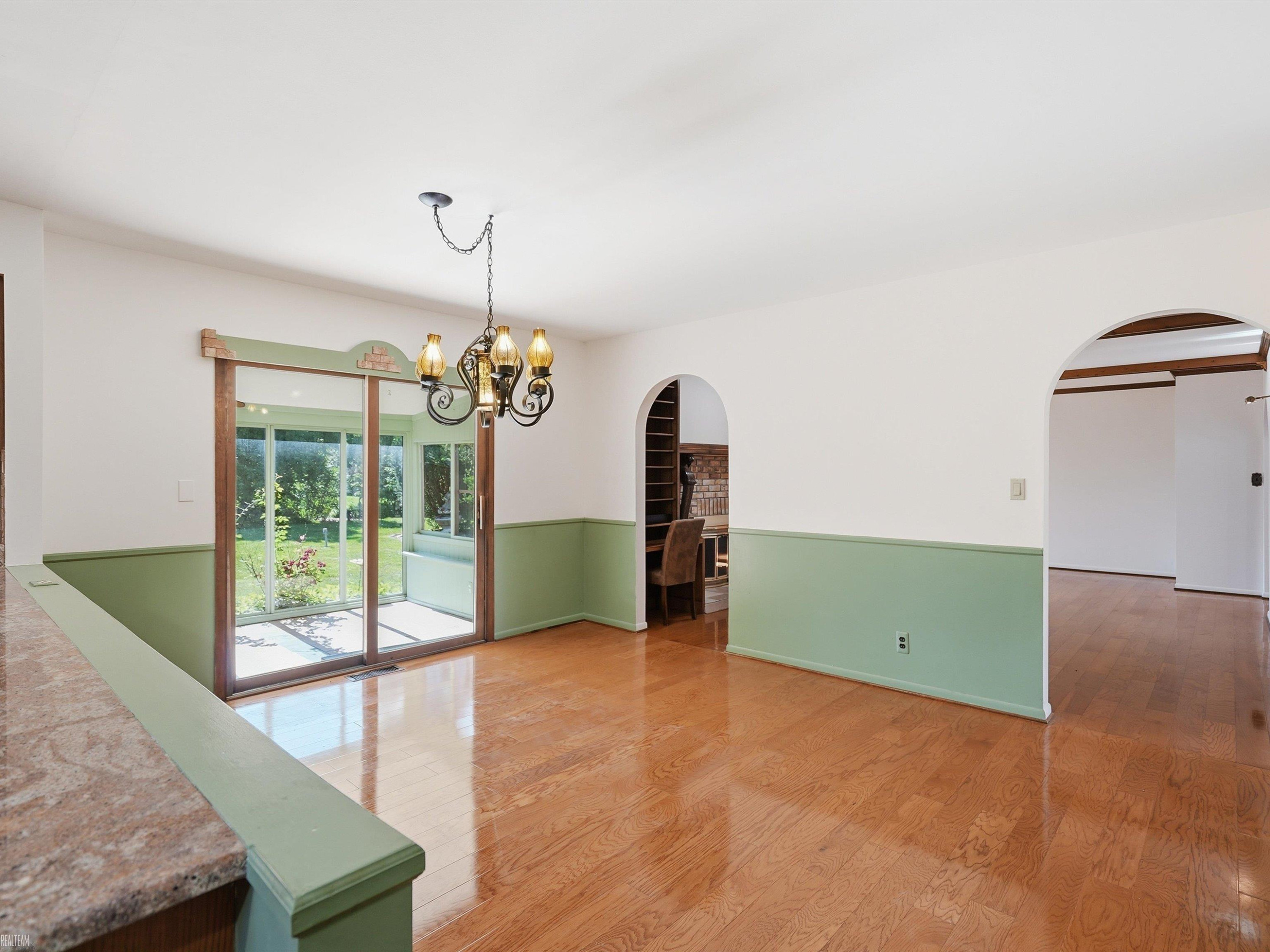 42424 Tessmer Drive, Sterling Heights, MI 48314 — Photo 13