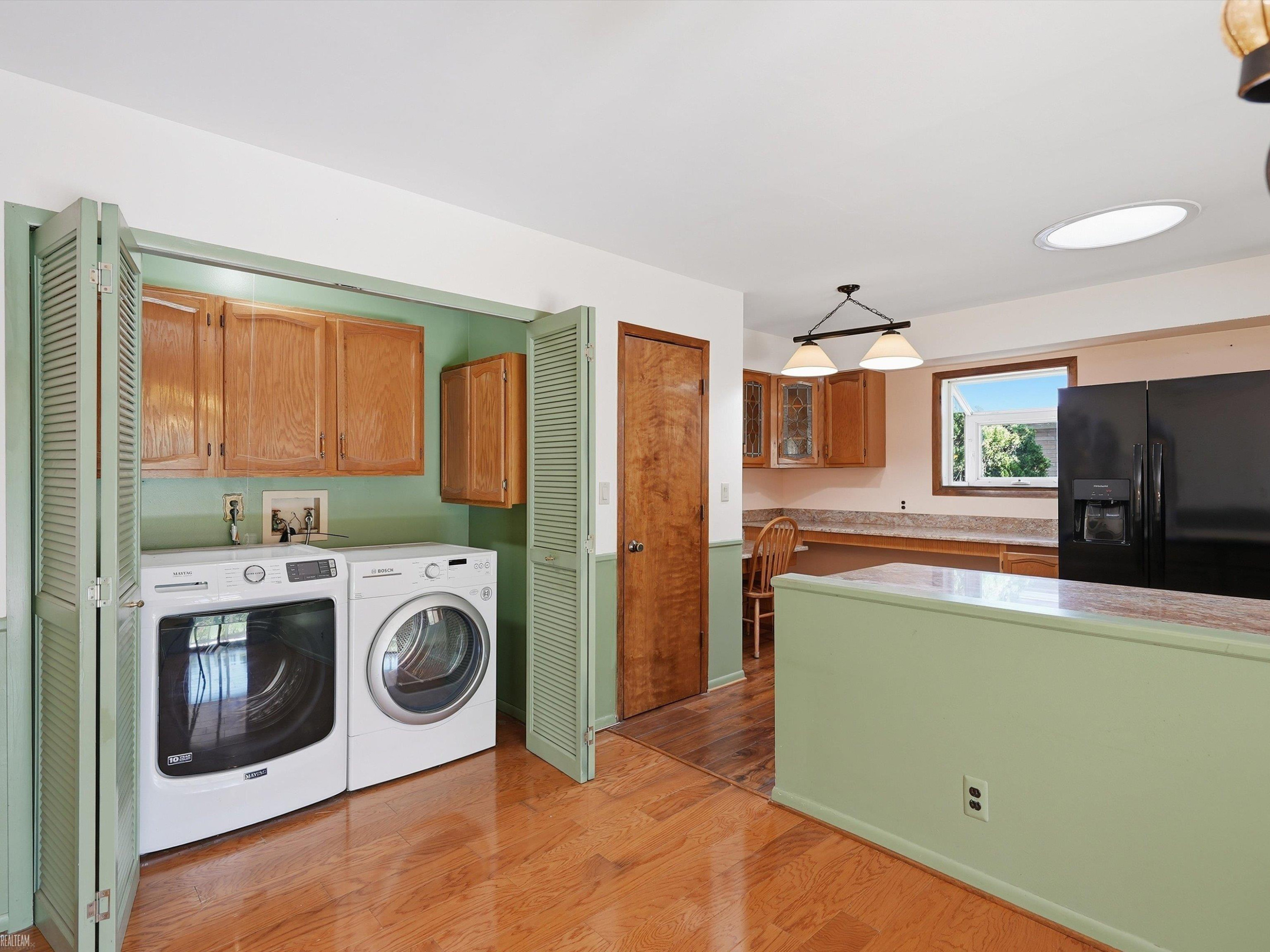 42424 Tessmer Drive, Sterling Heights, MI 48314 — Photo 14