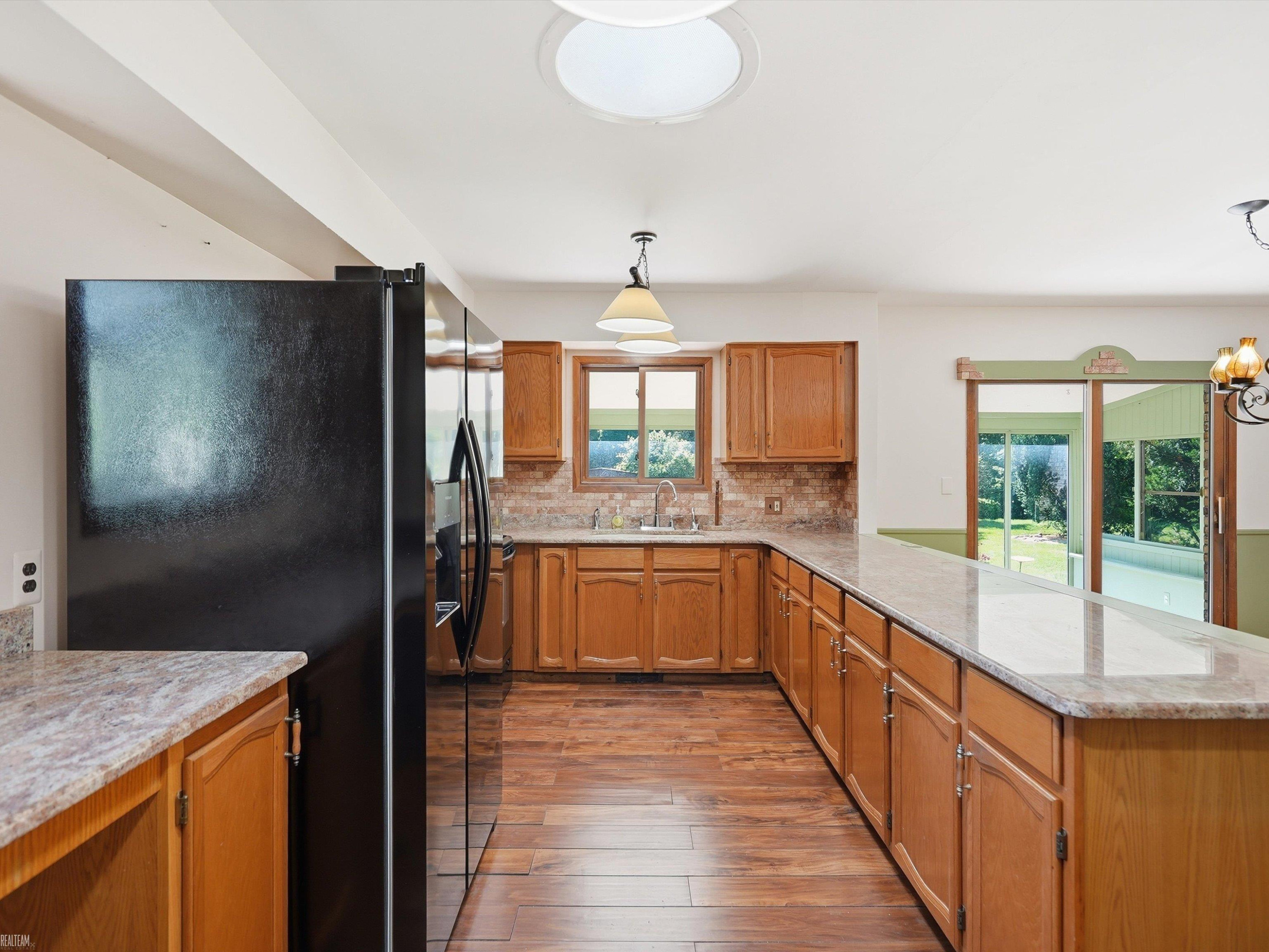 42424 Tessmer Drive, Sterling Heights, MI 48314 — Photo 17