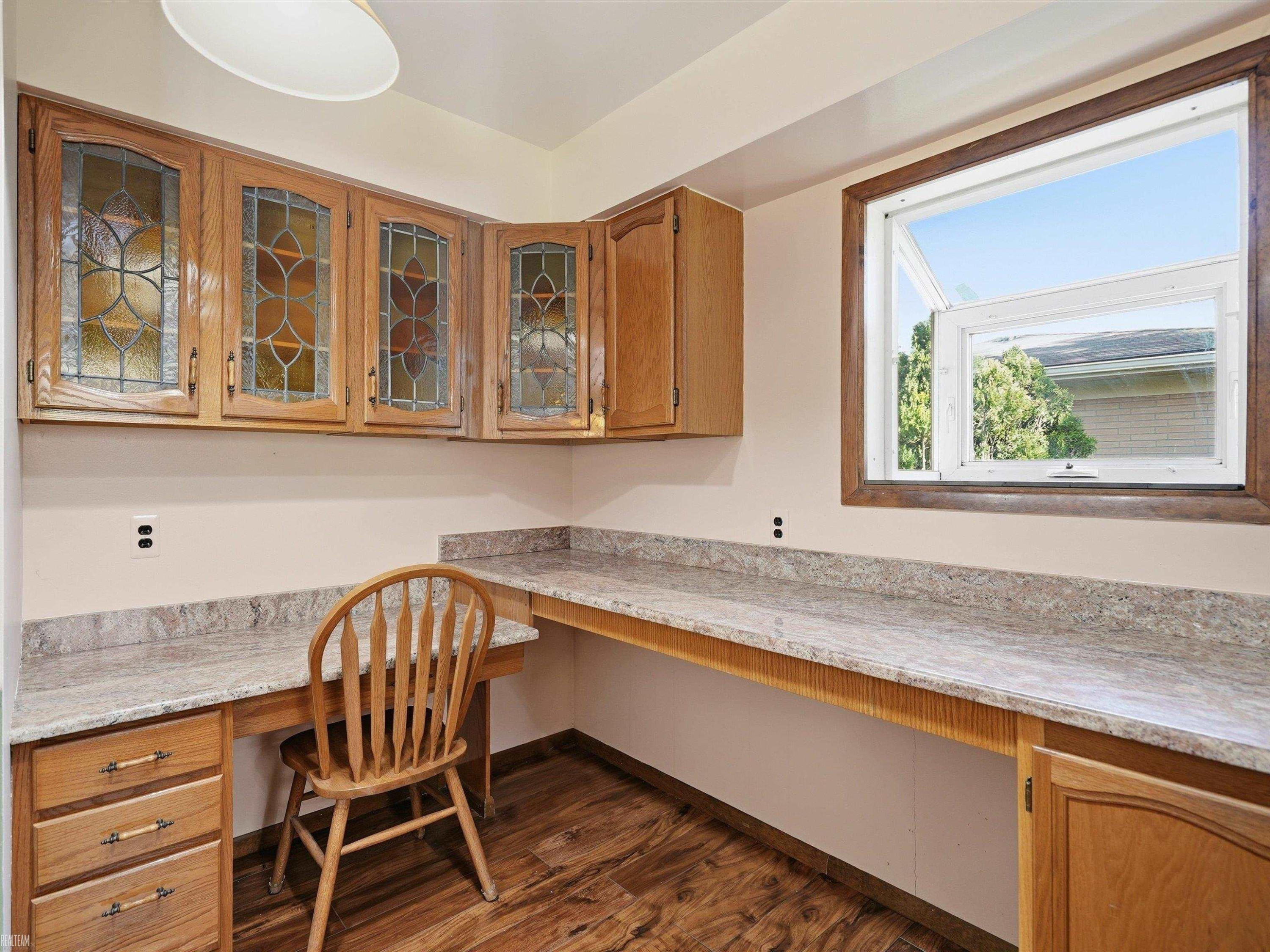 42424 Tessmer Drive, Sterling Heights, MI 48314 — Photo 20