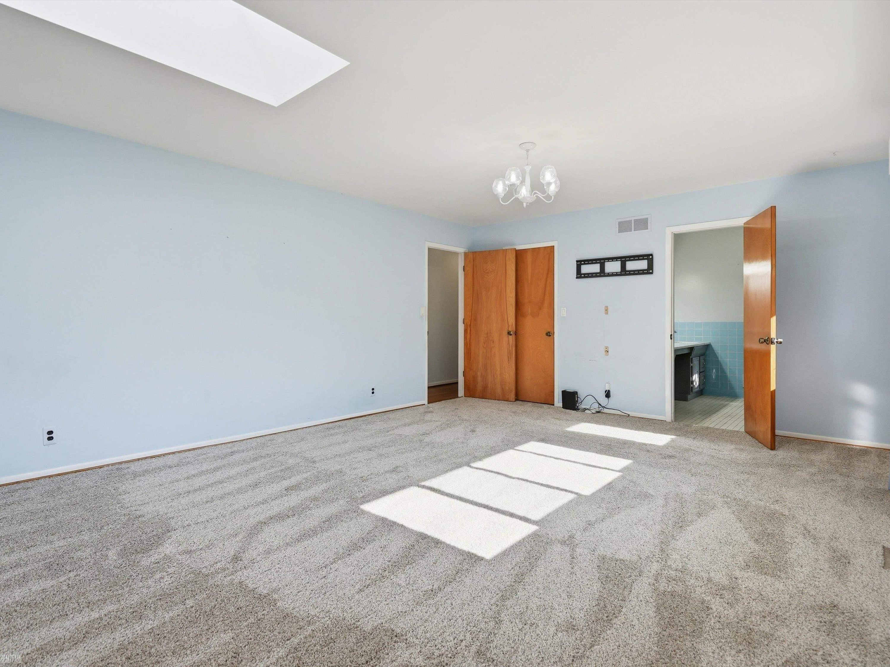 42424 Tessmer Drive, Sterling Heights, MI 48314 — Photo 25
