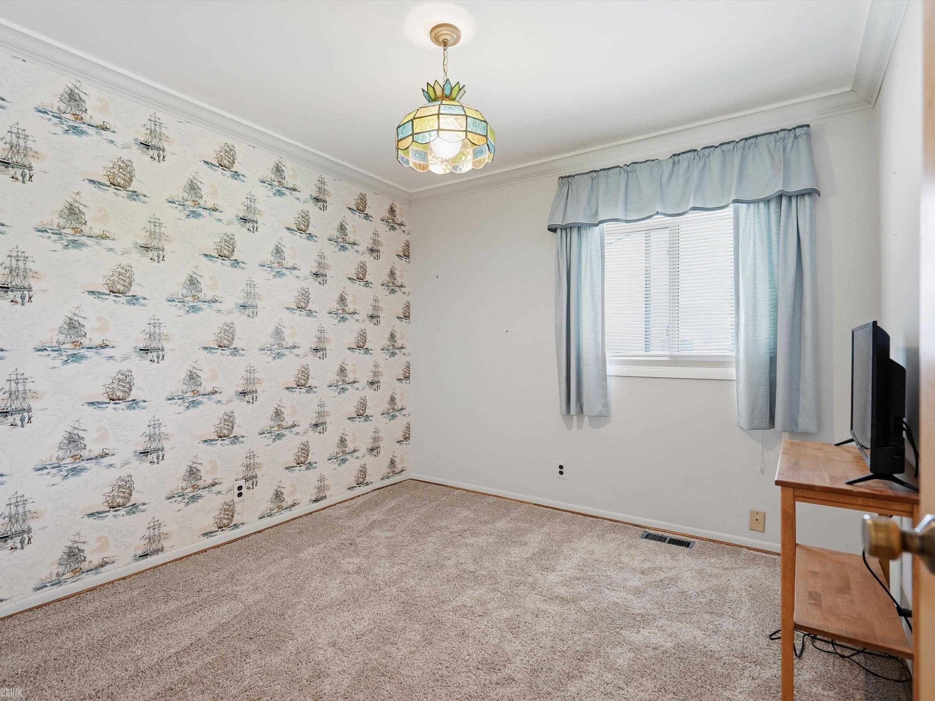 42424 Tessmer Drive, Sterling Heights, MI 48314 — Photo 30