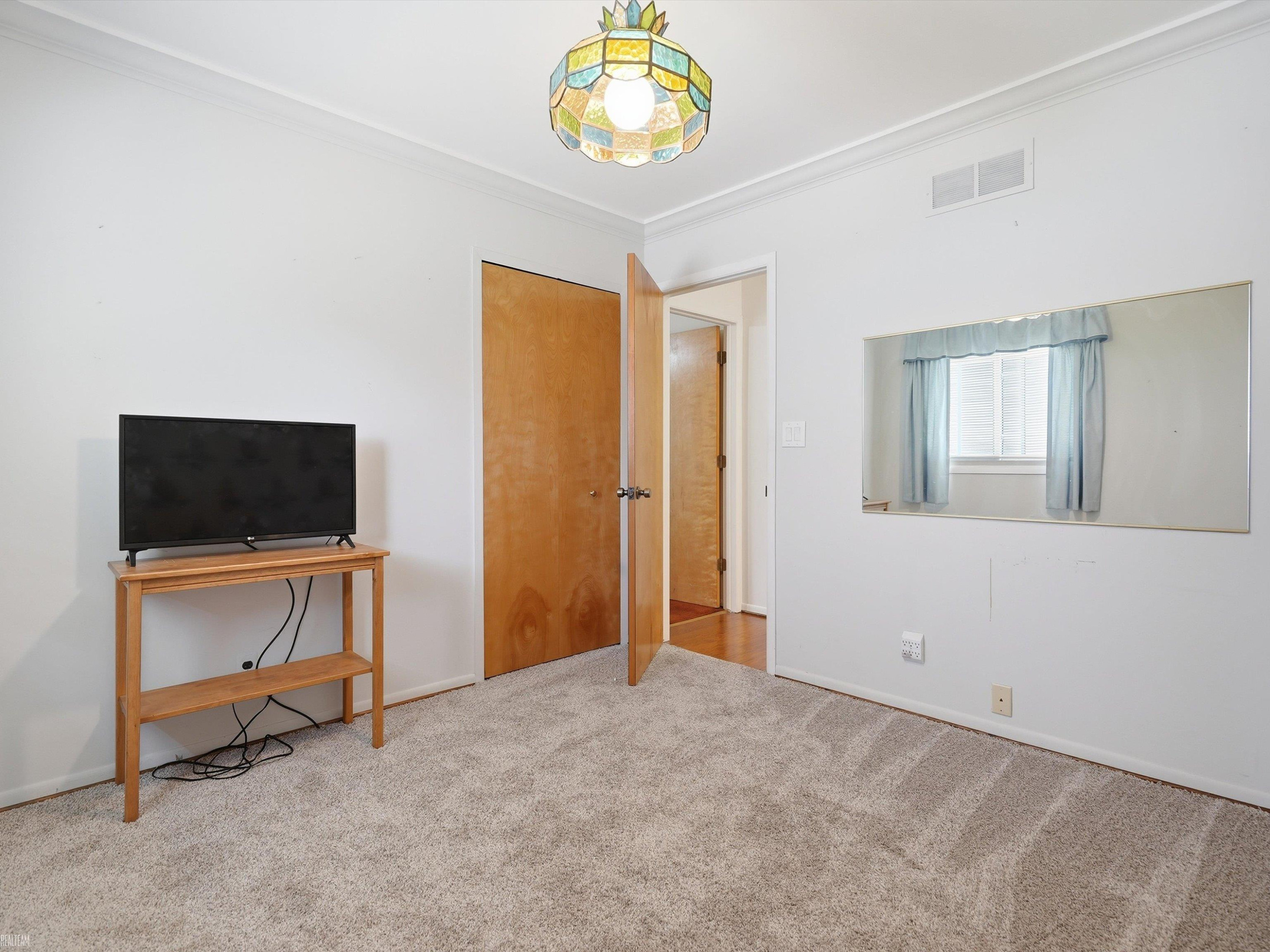 42424 Tessmer Drive, Sterling Heights, MI 48314 — Photo 31