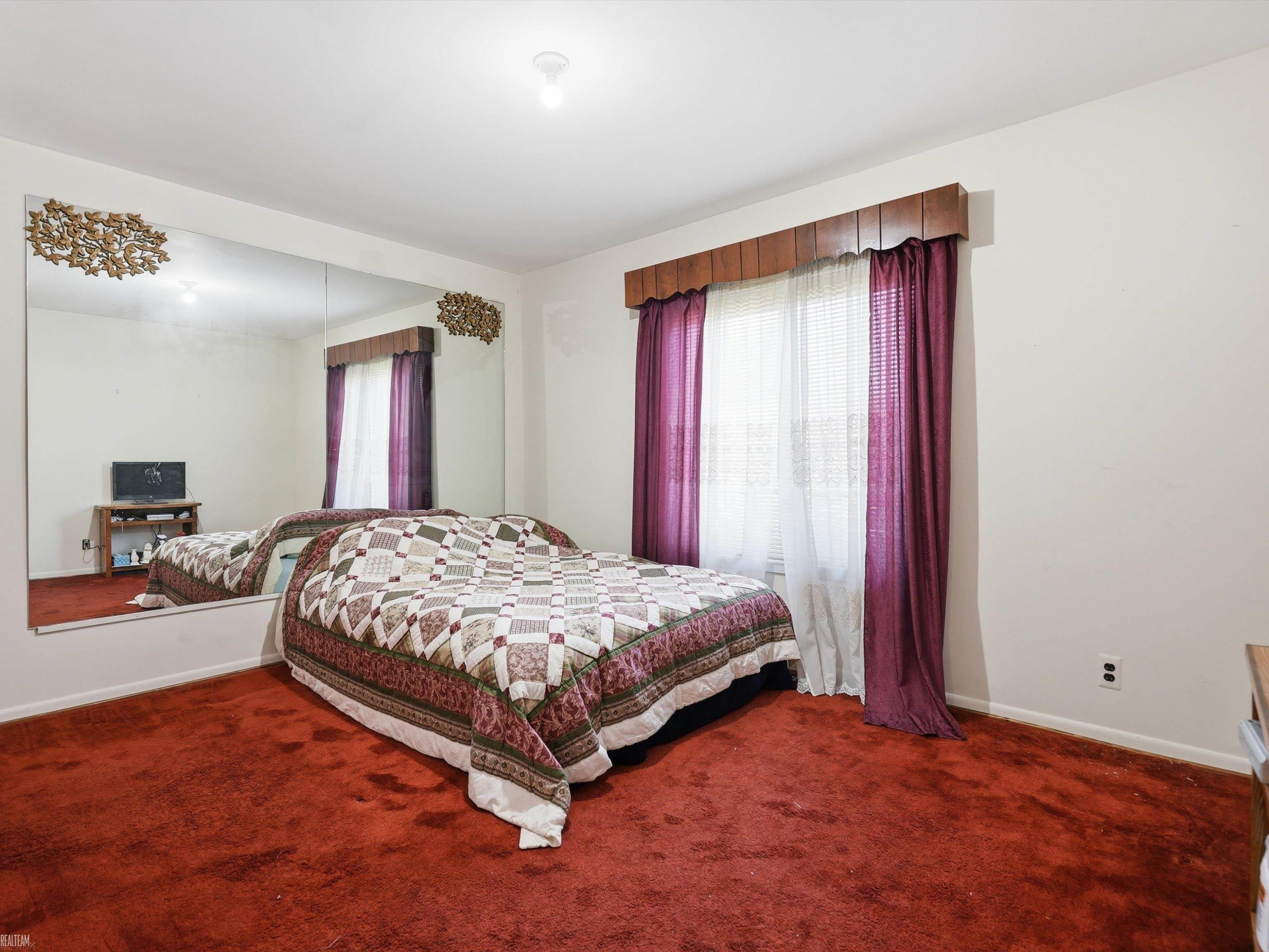 42424 Tessmer Drive, Sterling Heights, MI 48314 — Photo 32