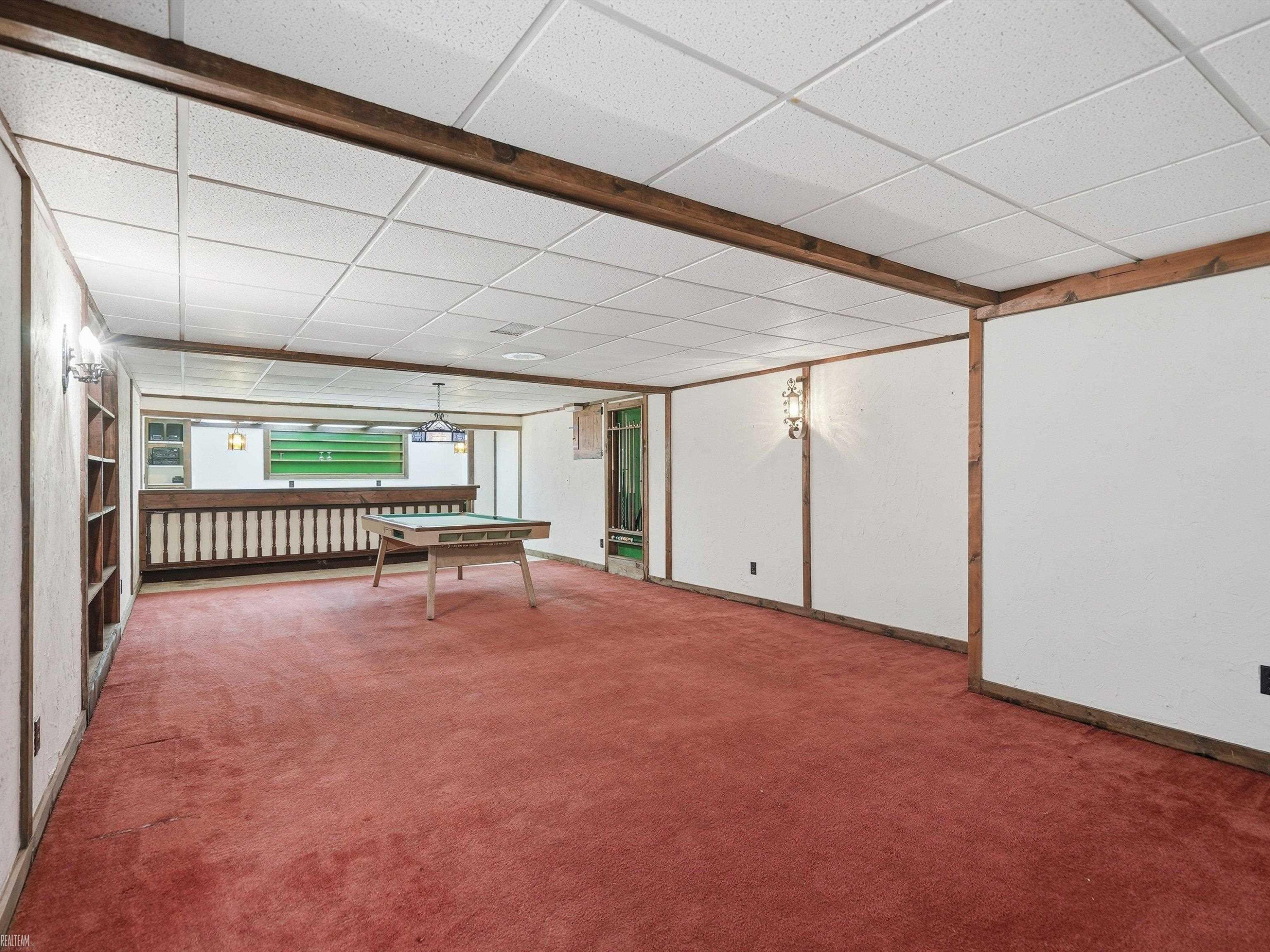 42424 Tessmer Drive, Sterling Heights, MI 48314 — Photo 34