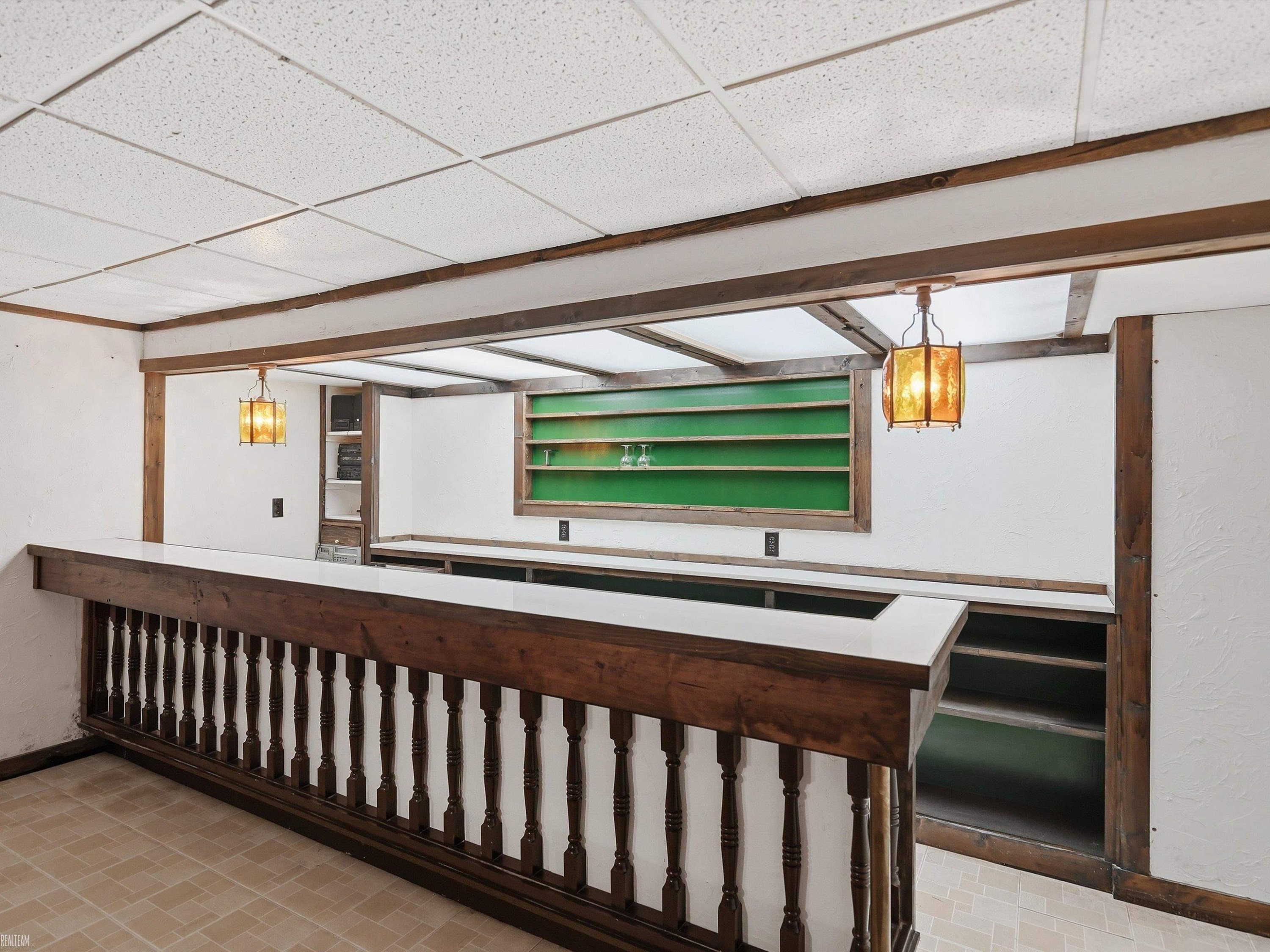42424 Tessmer Drive, Sterling Heights, MI 48314 — Photo 37
