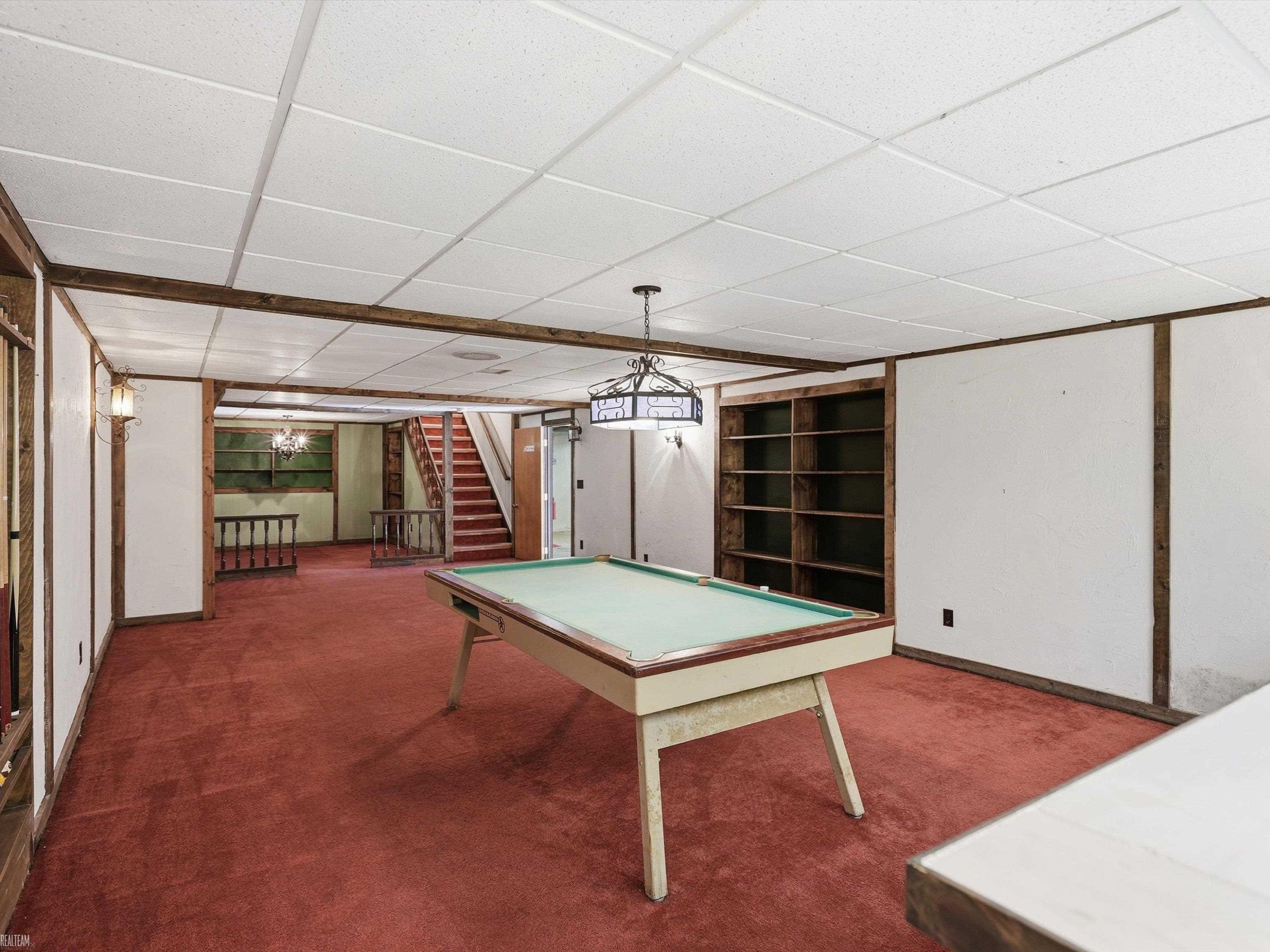 42424 Tessmer Drive, Sterling Heights, MI 48314 — Photo 38