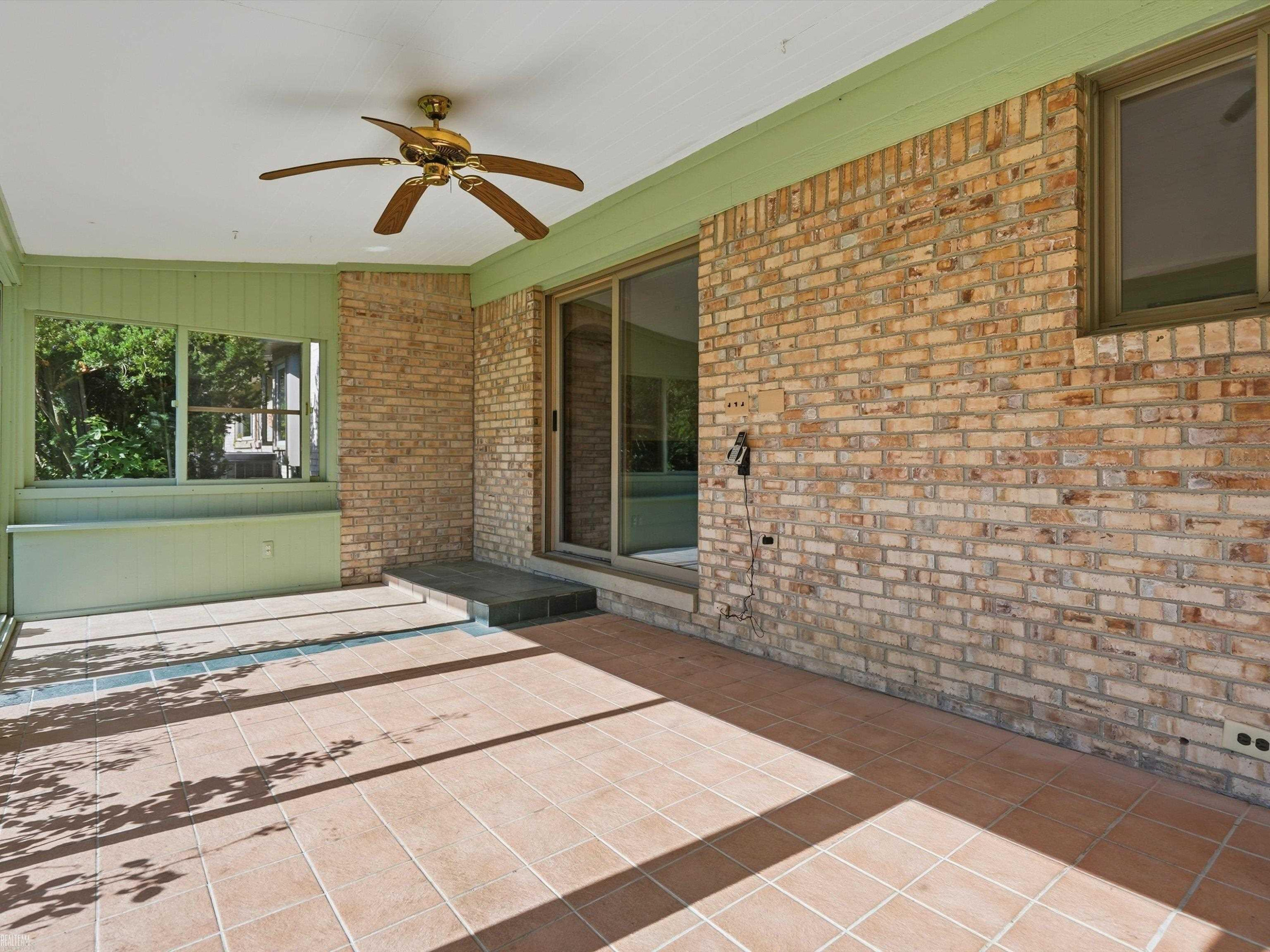 42424 Tessmer Drive, Sterling Heights, MI 48314 — Photo 43
