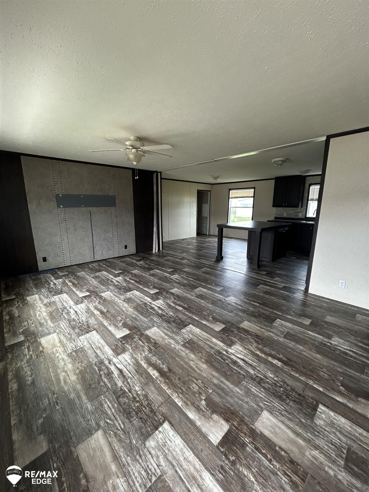 743 Morgan Drive, Flint, MI 48506 — Photo 3