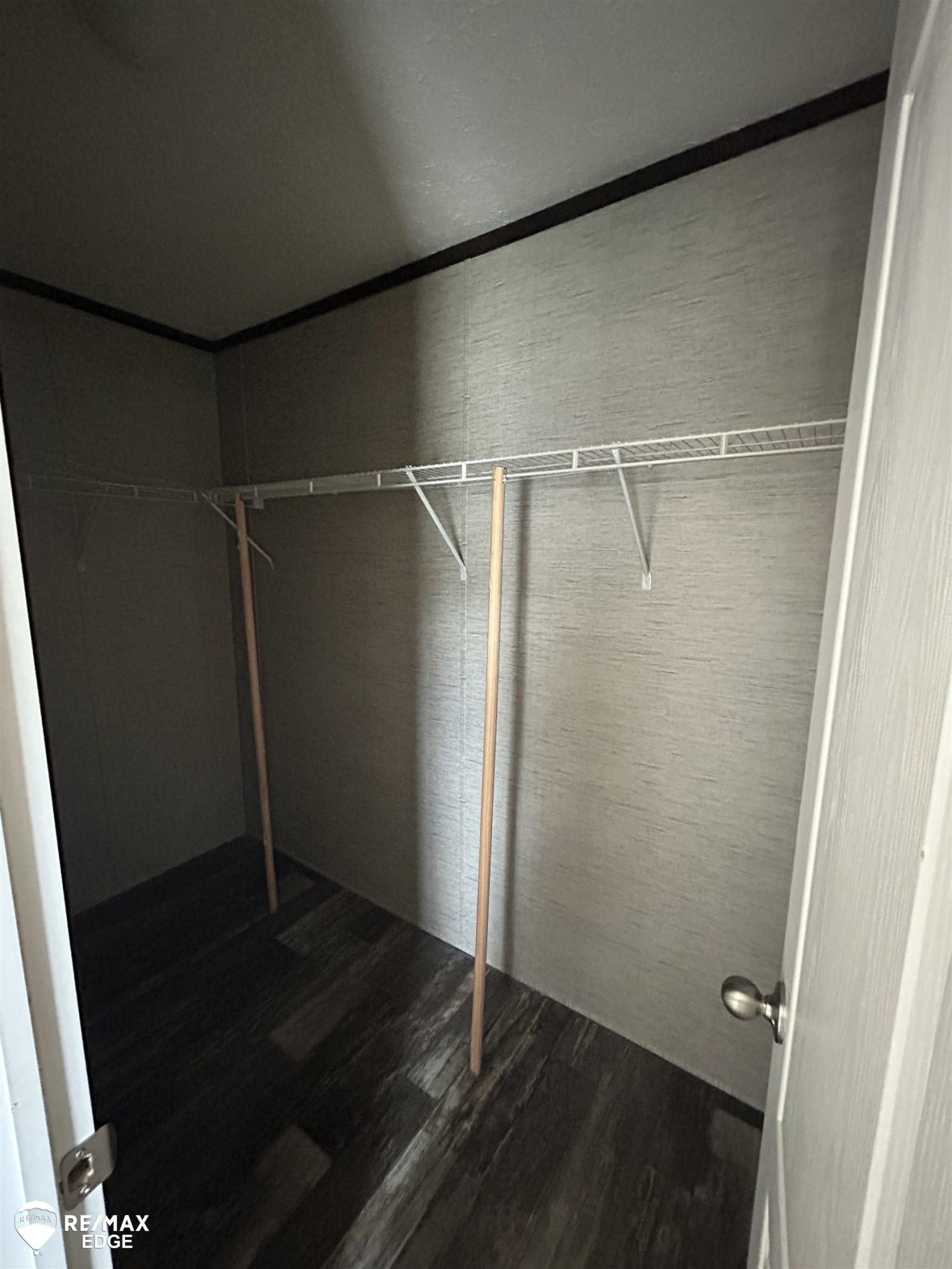 743 Morgan Drive, Flint, MI 48506 — Photo 15