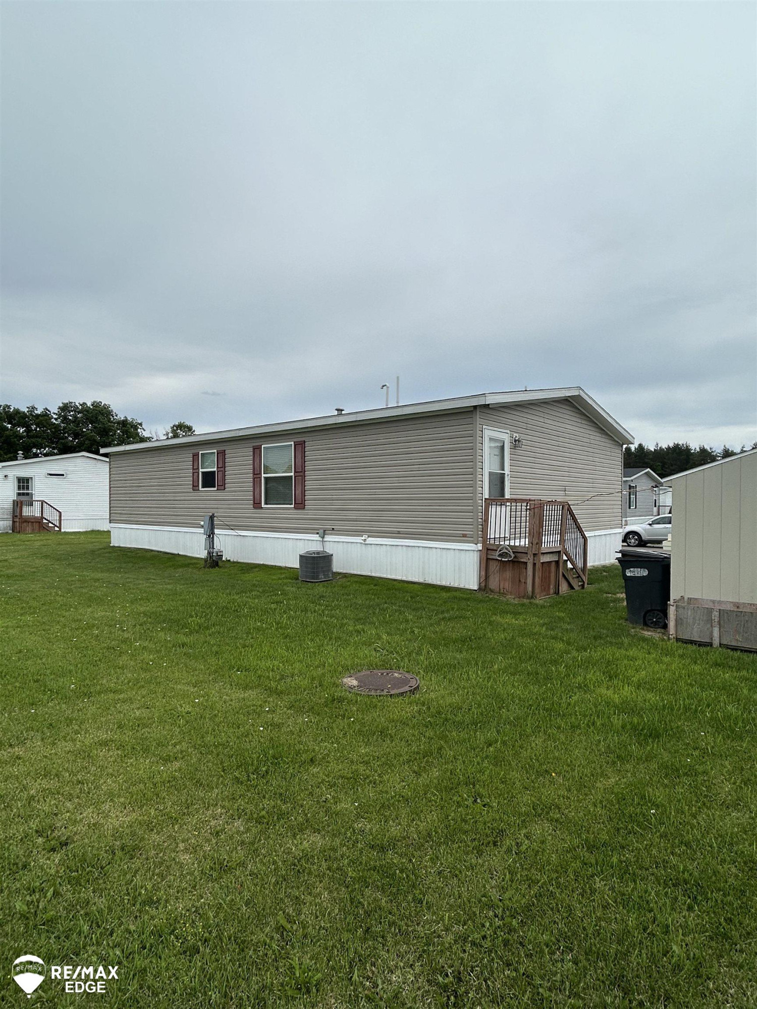 743 Morgan Drive, Flint, MI 48506 — Photo 18