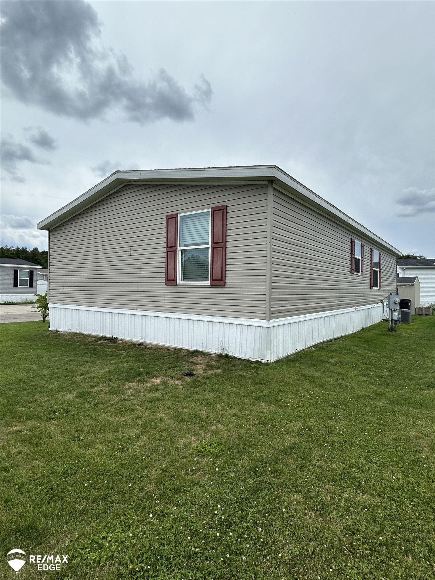 743 Morgan Drive, Flint, MI 48506 — Photo 19