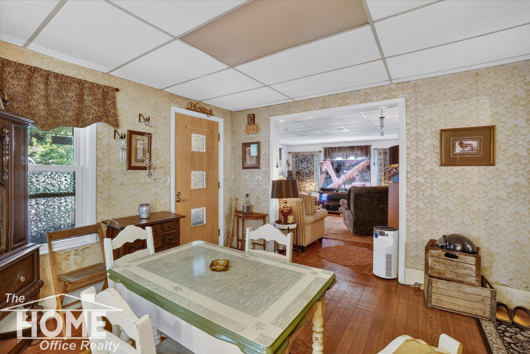 801 Michigan Avenue, Owosso, MI 48867 — Photo 2
