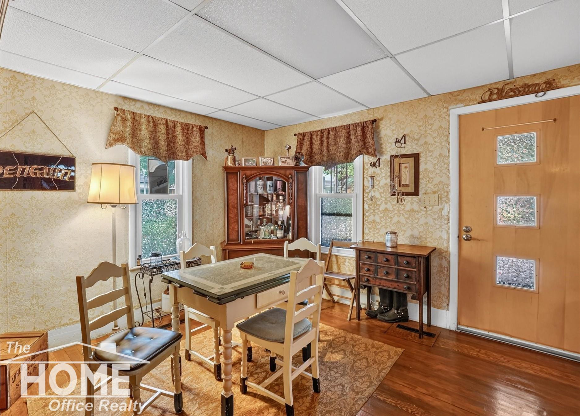 801 Michigan Avenue, Owosso, MI 48867 — Photo 3