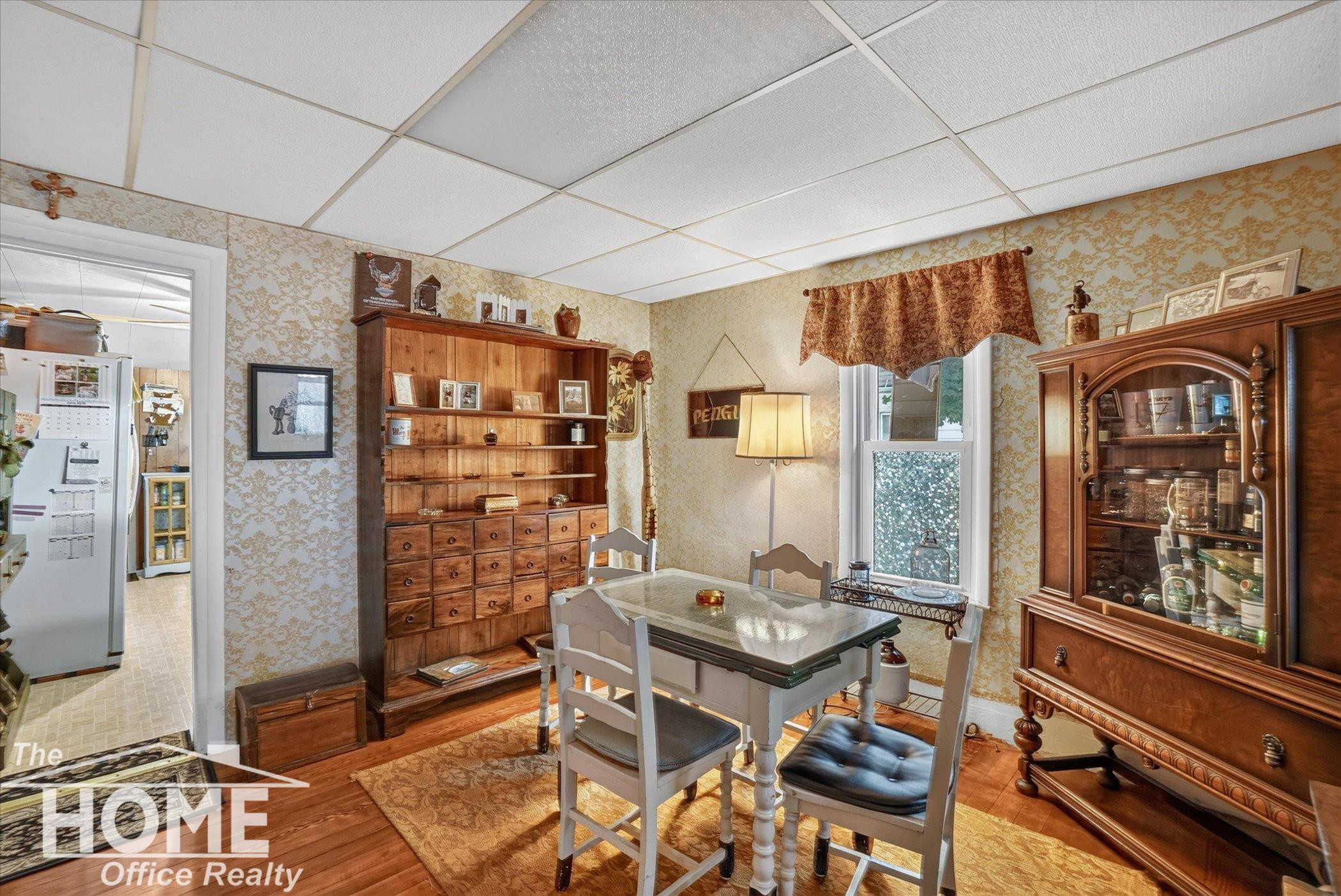 801 Michigan Avenue, Owosso, MI 48867 — Photo 4