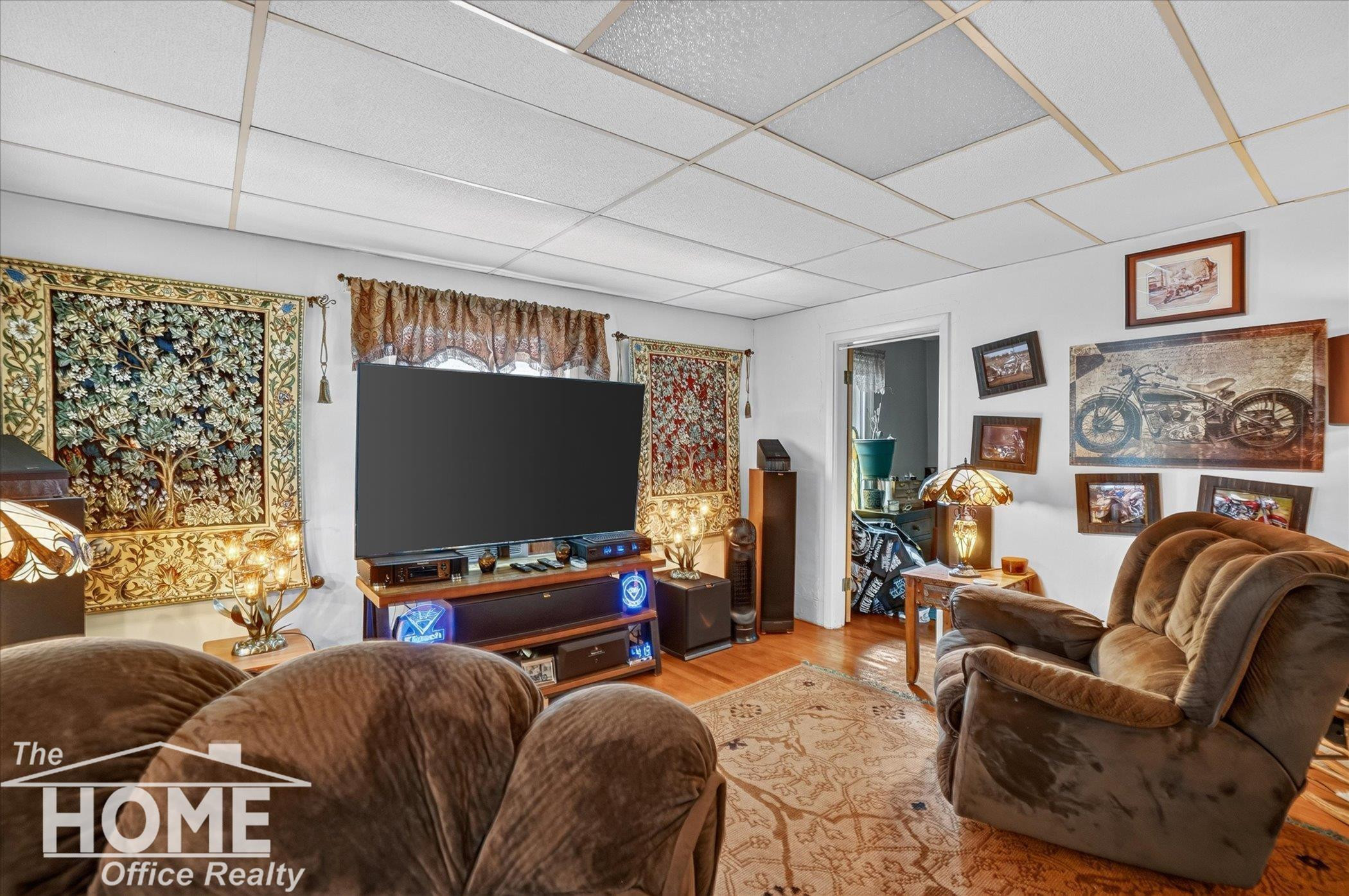 801 Michigan Avenue, Owosso, MI 48867 — Photo 7