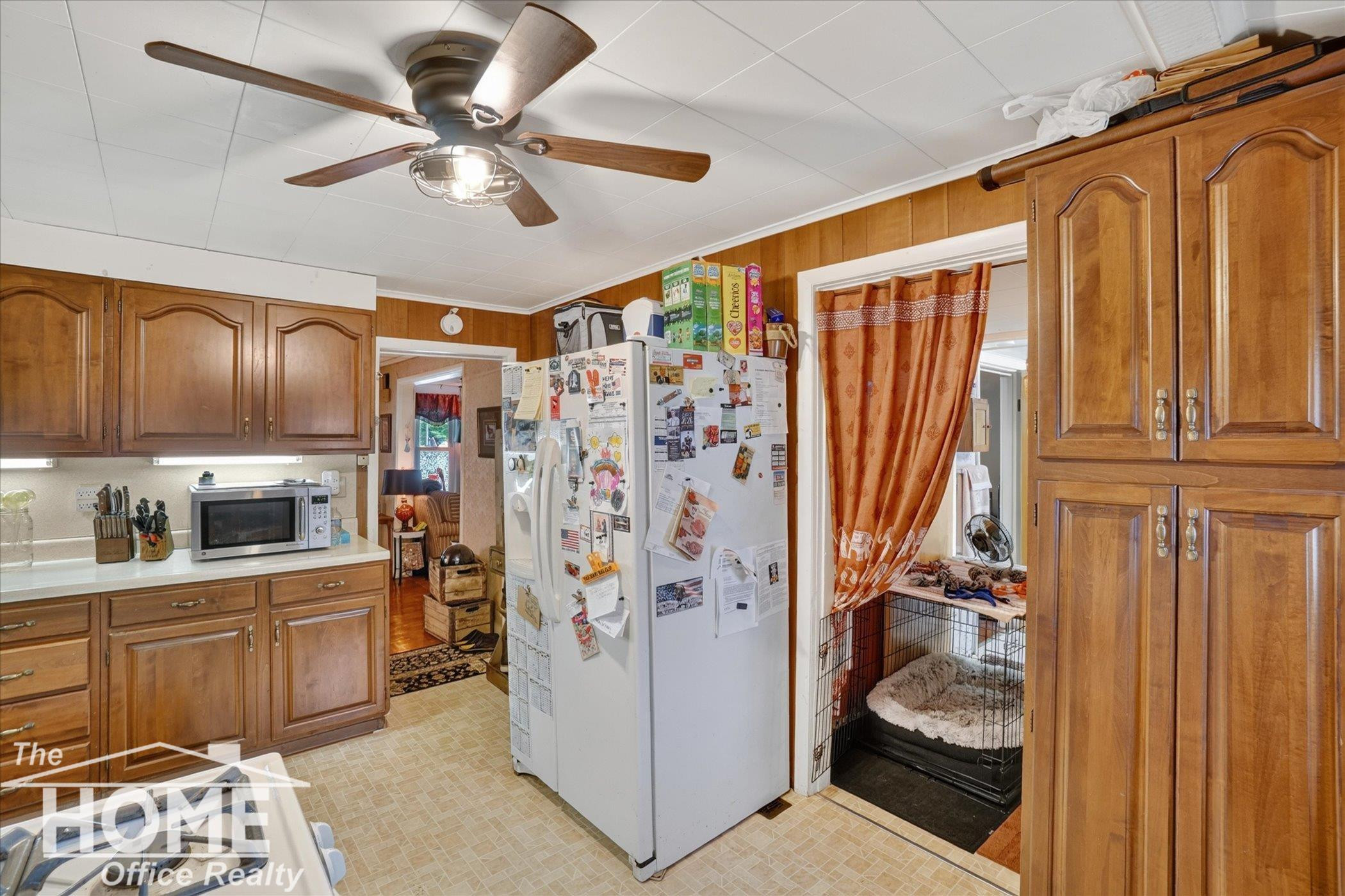 801 Michigan Avenue, Owosso, MI 48867 — Photo 8