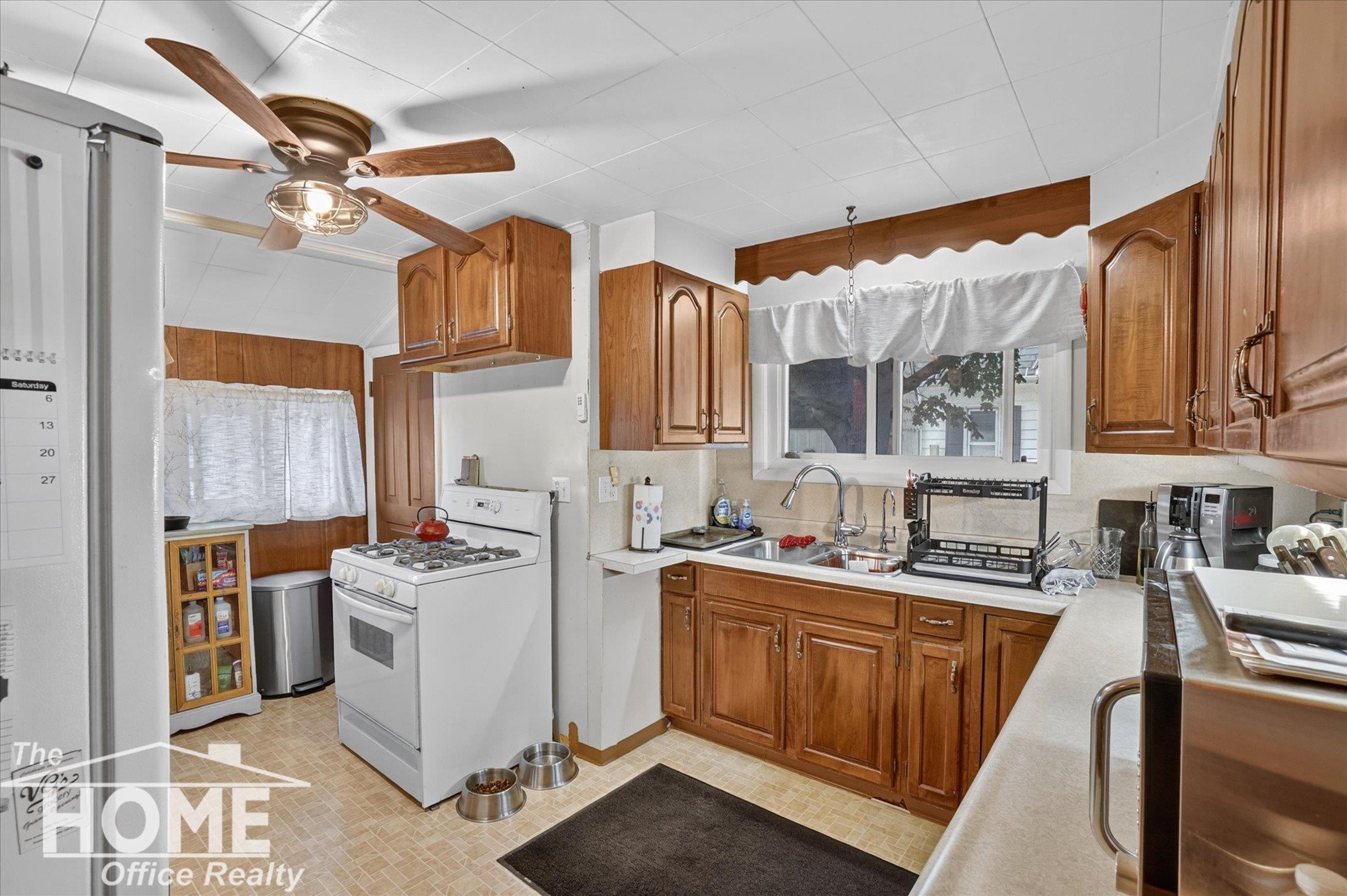 801 Michigan Avenue, Owosso, MI 48867 — Photo 9