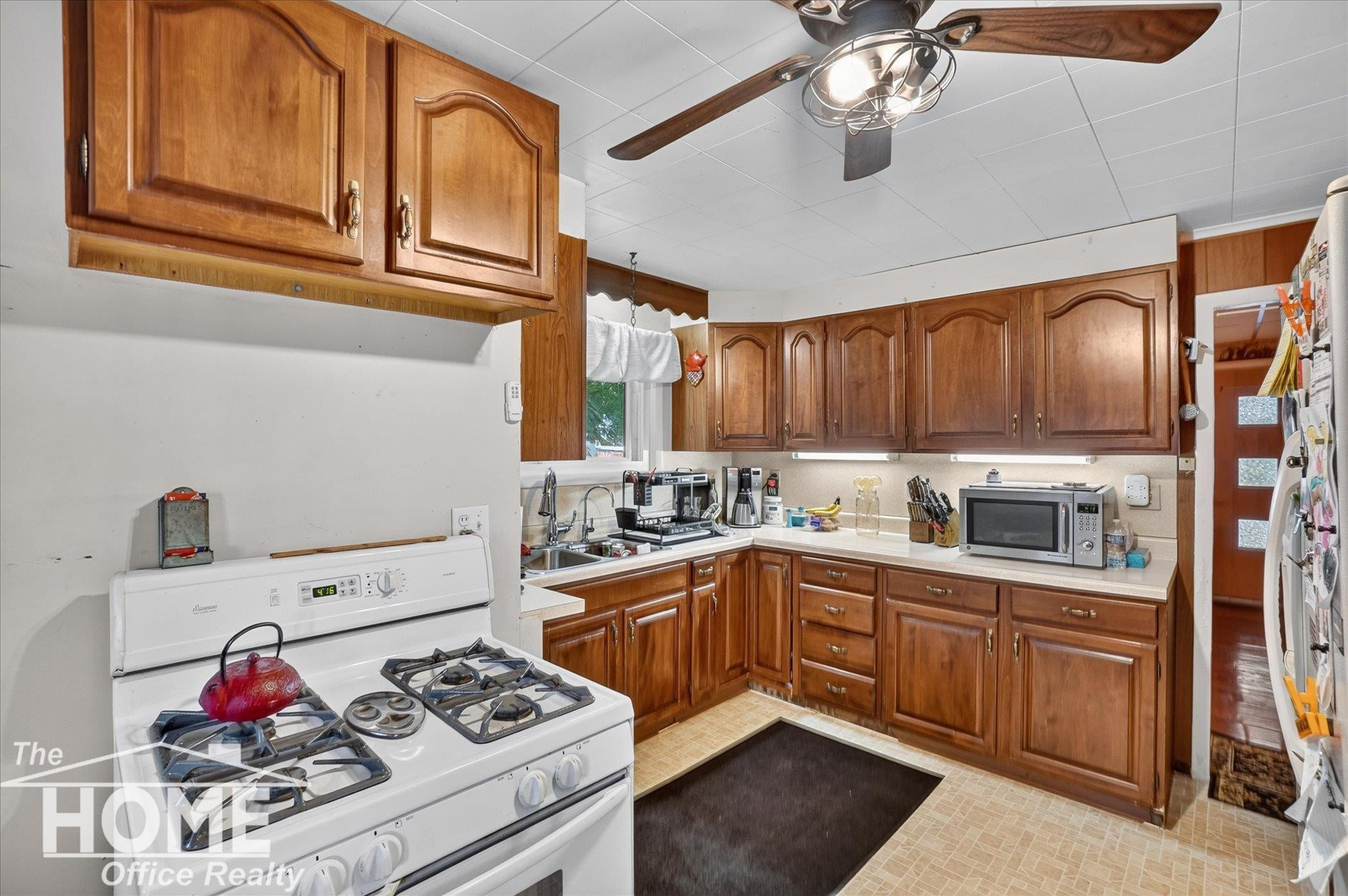 801 Michigan Avenue, Owosso, MI 48867 — Photo 10