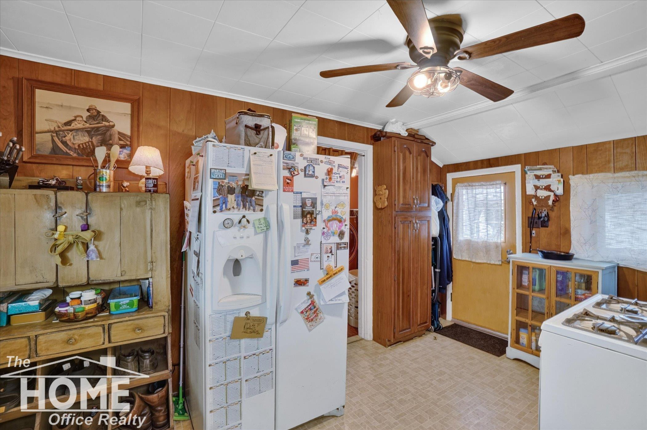 801 Michigan Avenue, Owosso, MI 48867 — Photo 12