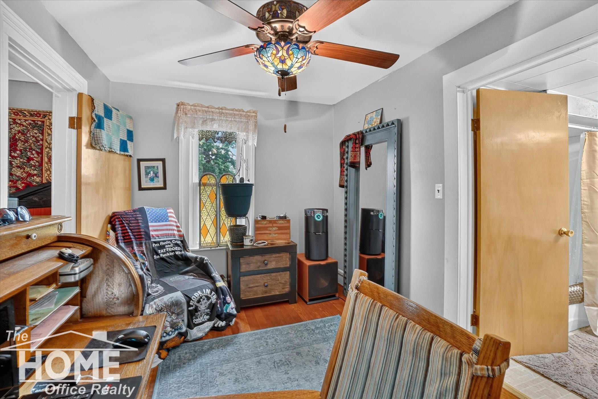 801 Michigan Avenue, Owosso, MI 48867 — Photo 13